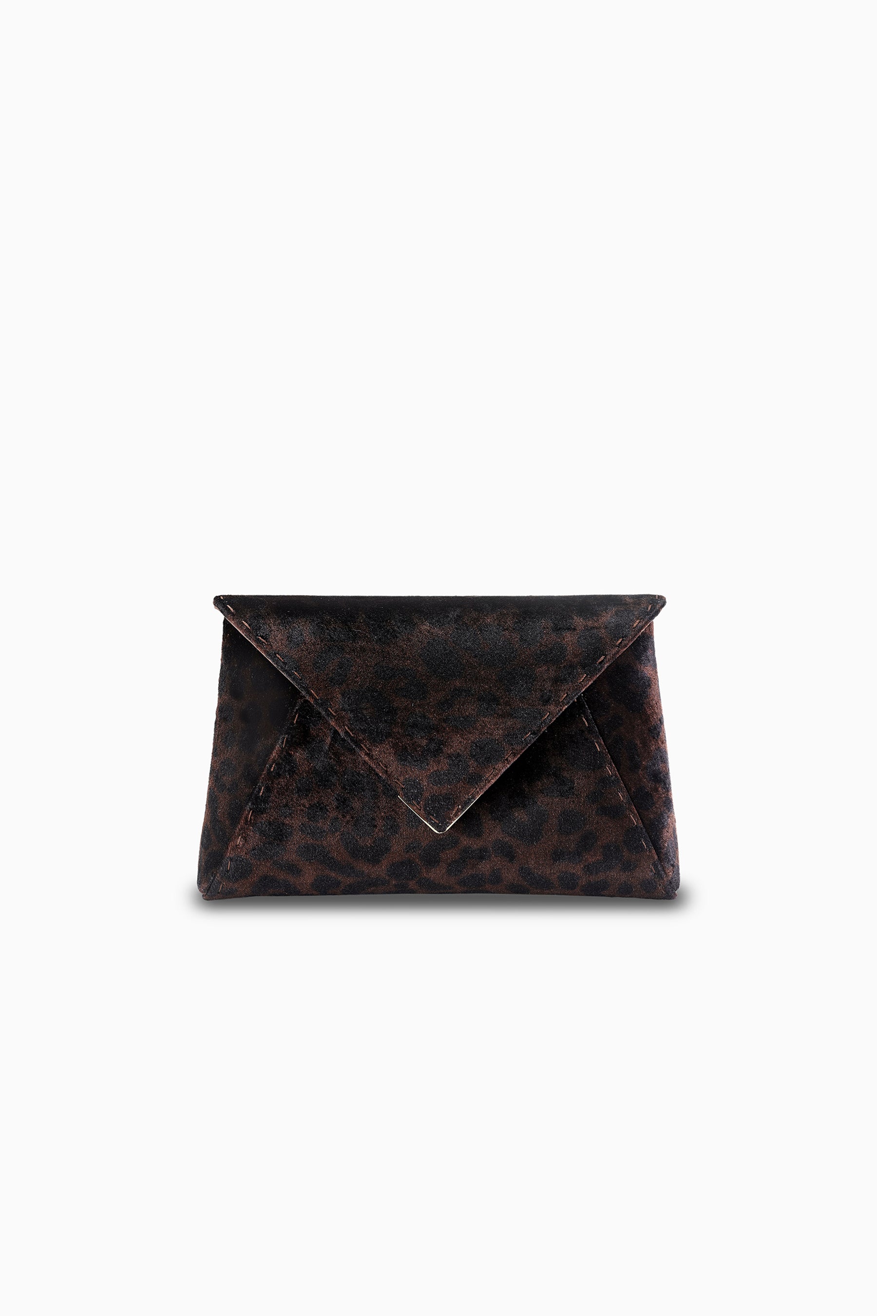 Lee 'Pouchet' Clutch Small