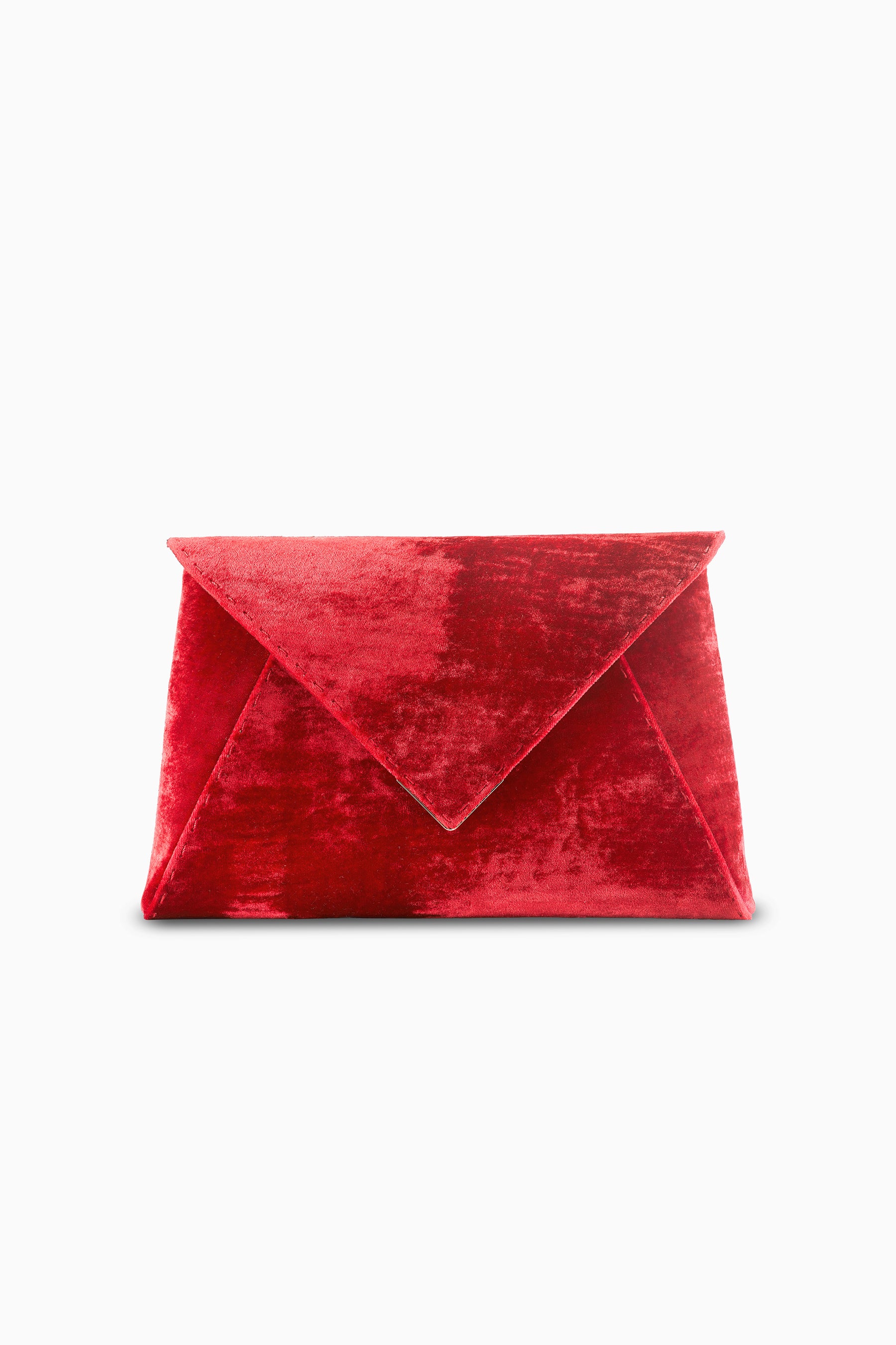 Lee 'Pouchet' Clutch Large