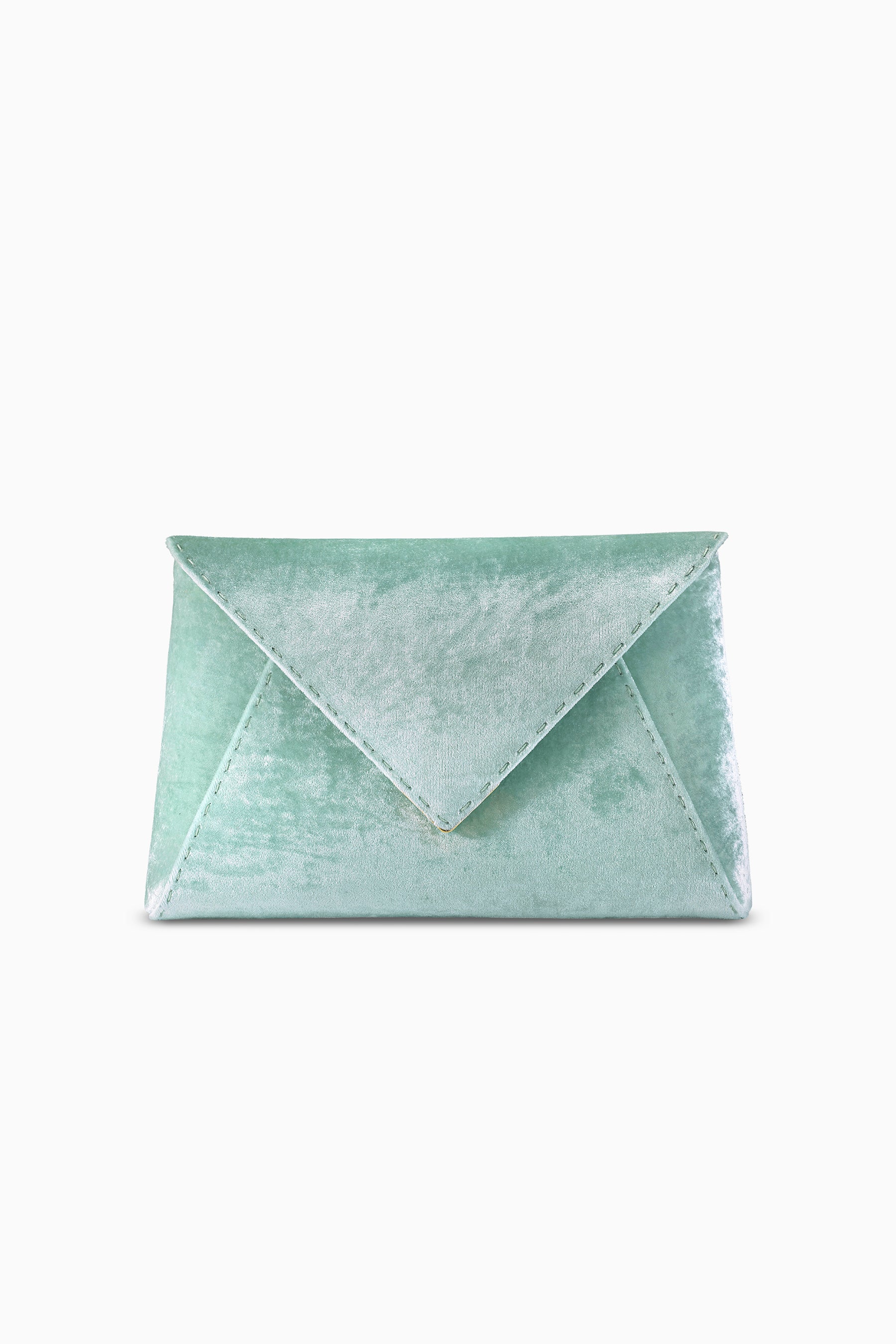 Lee 'Pouchet' Clutch Large