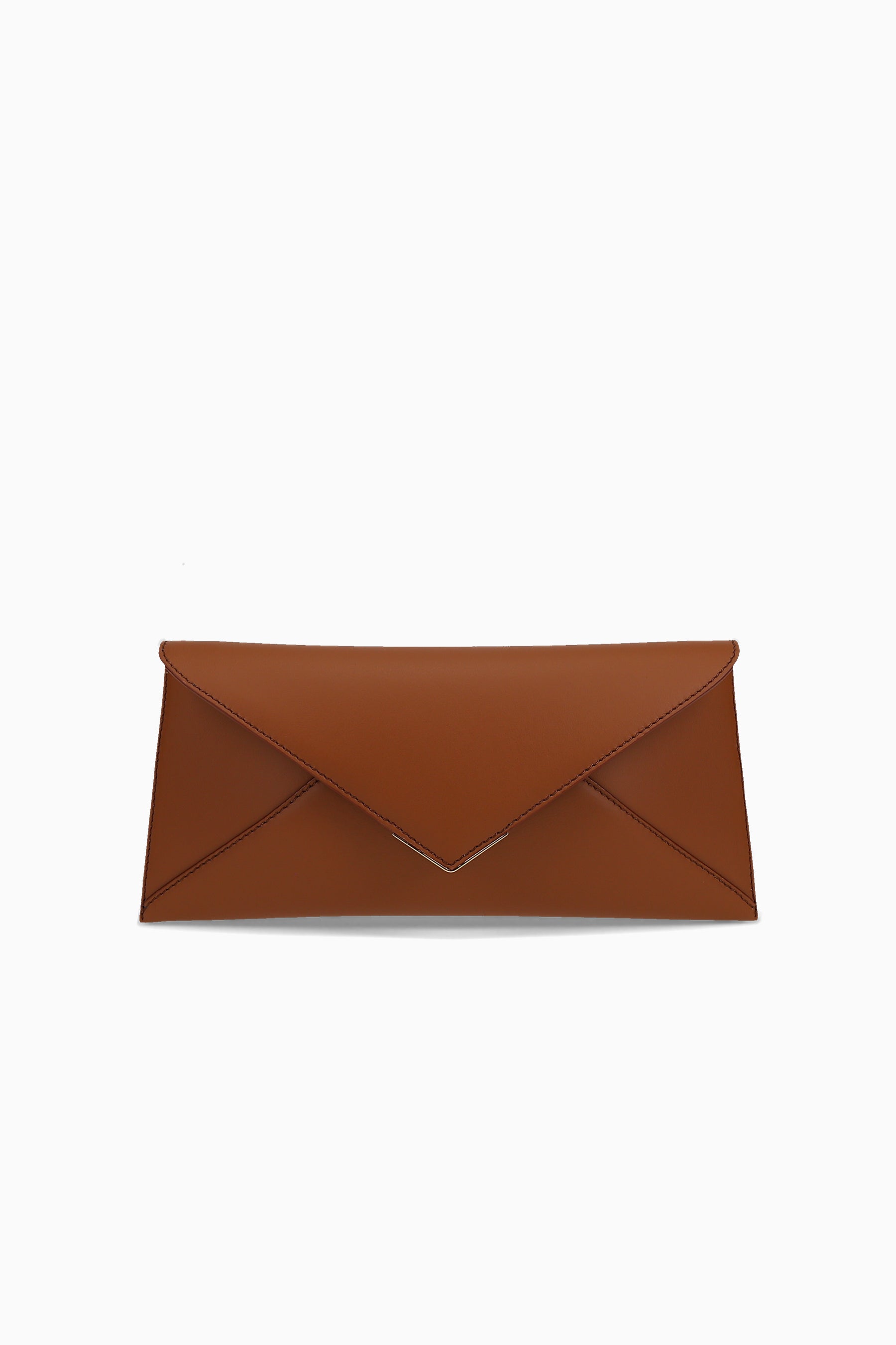 Lee 'Lineage' Clutch
