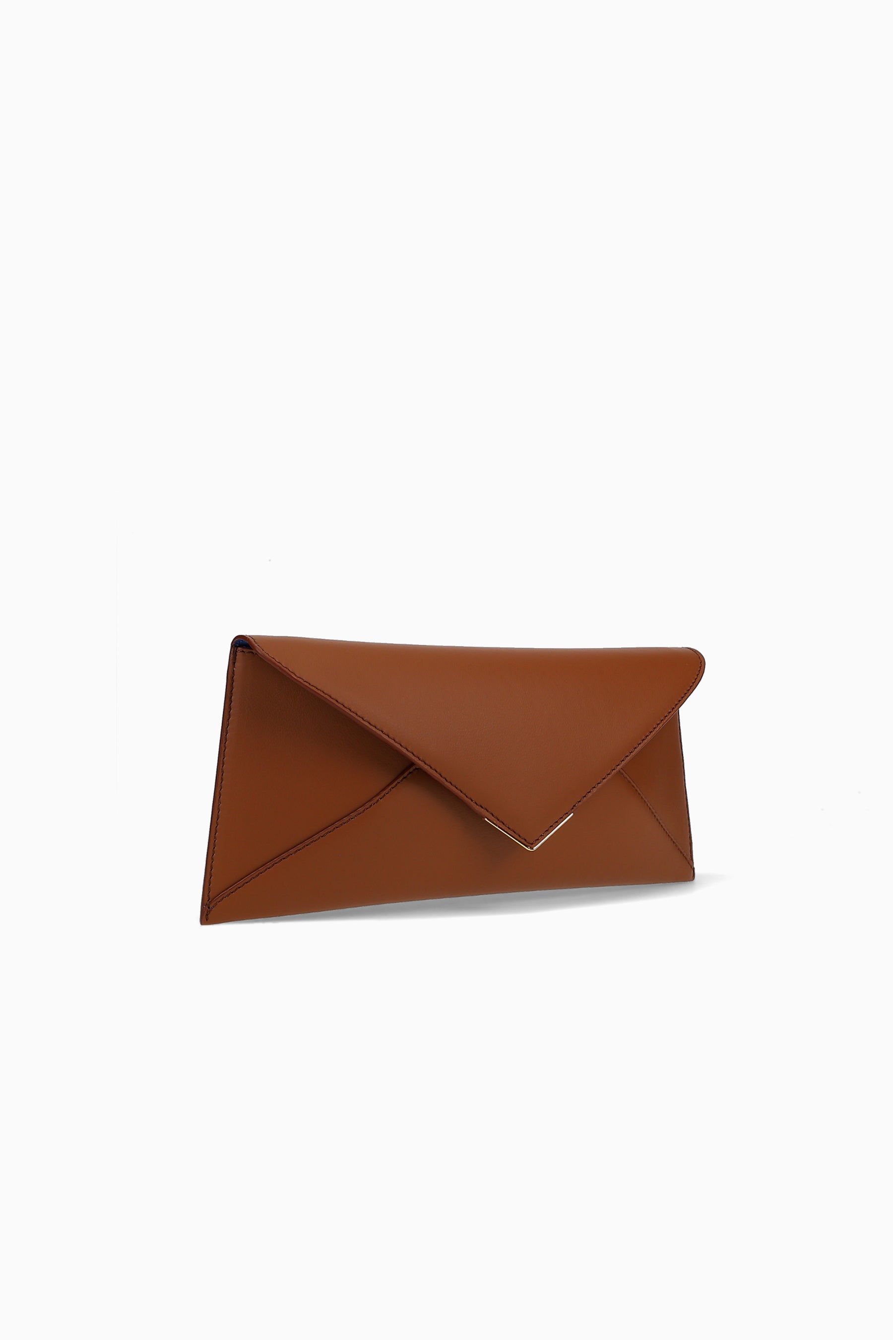 Lee 'Lineage' Clutch