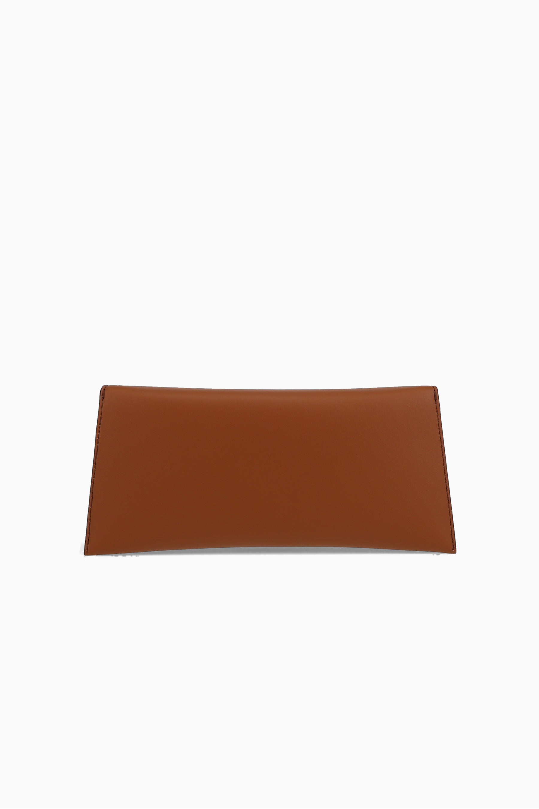 Lee 'Lineage' Clutch