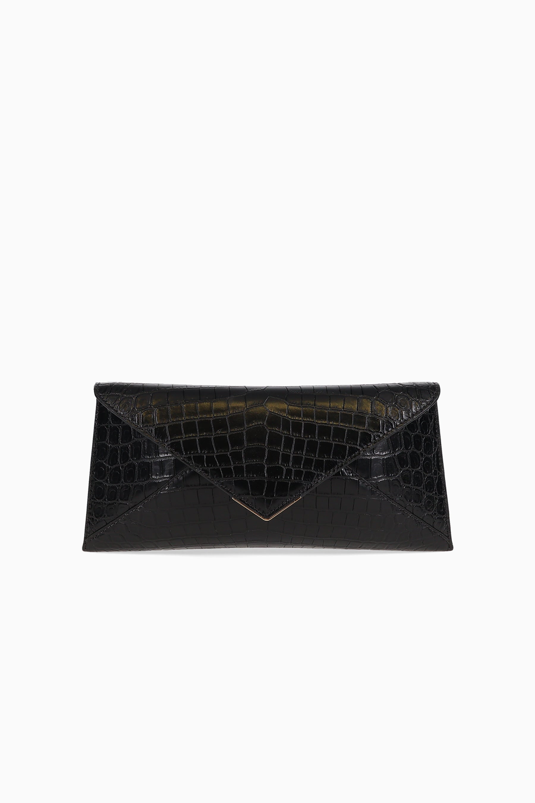 Lee 'Lineage' Clutch