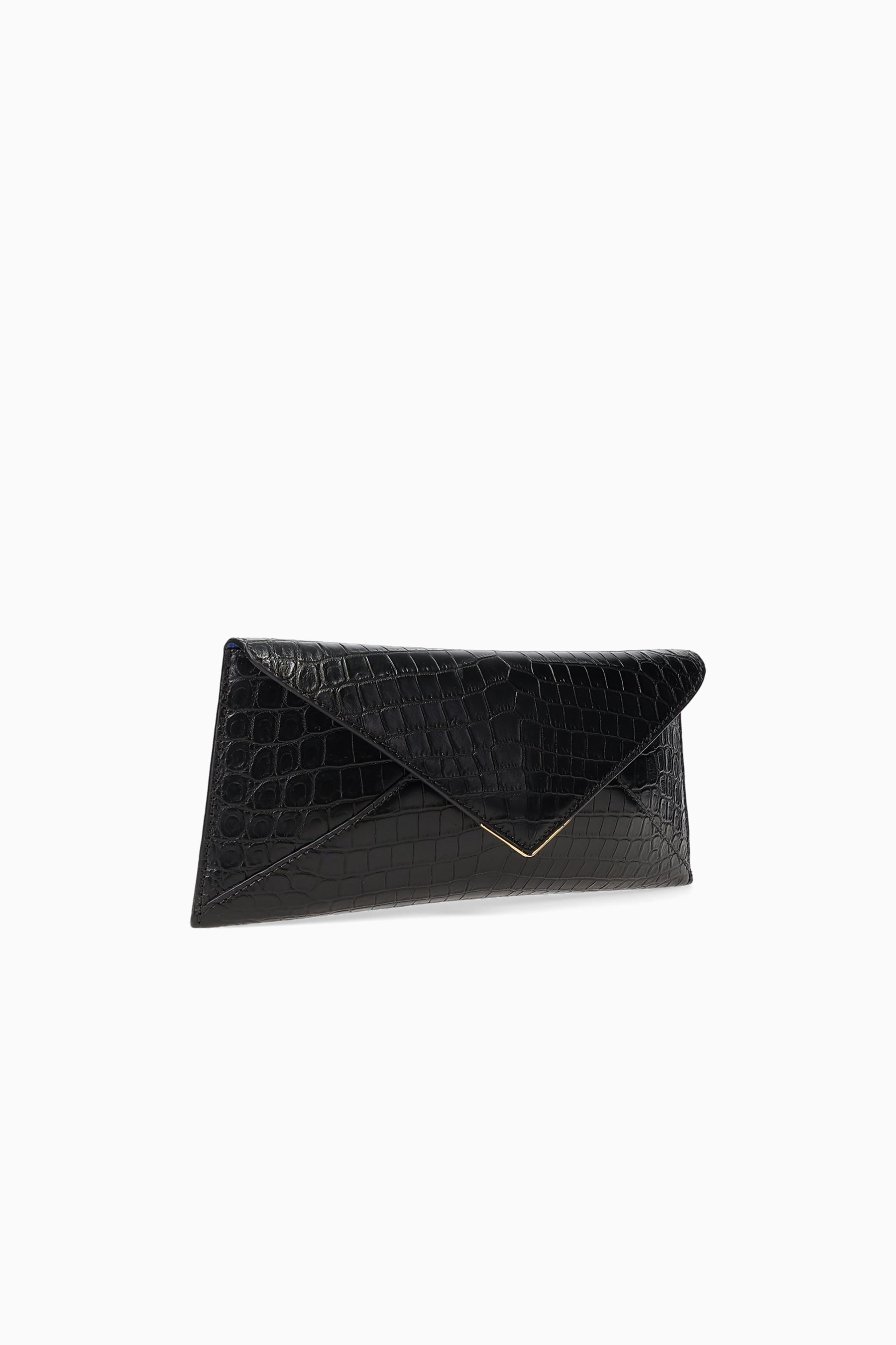 Lee 'Lineage' Clutch