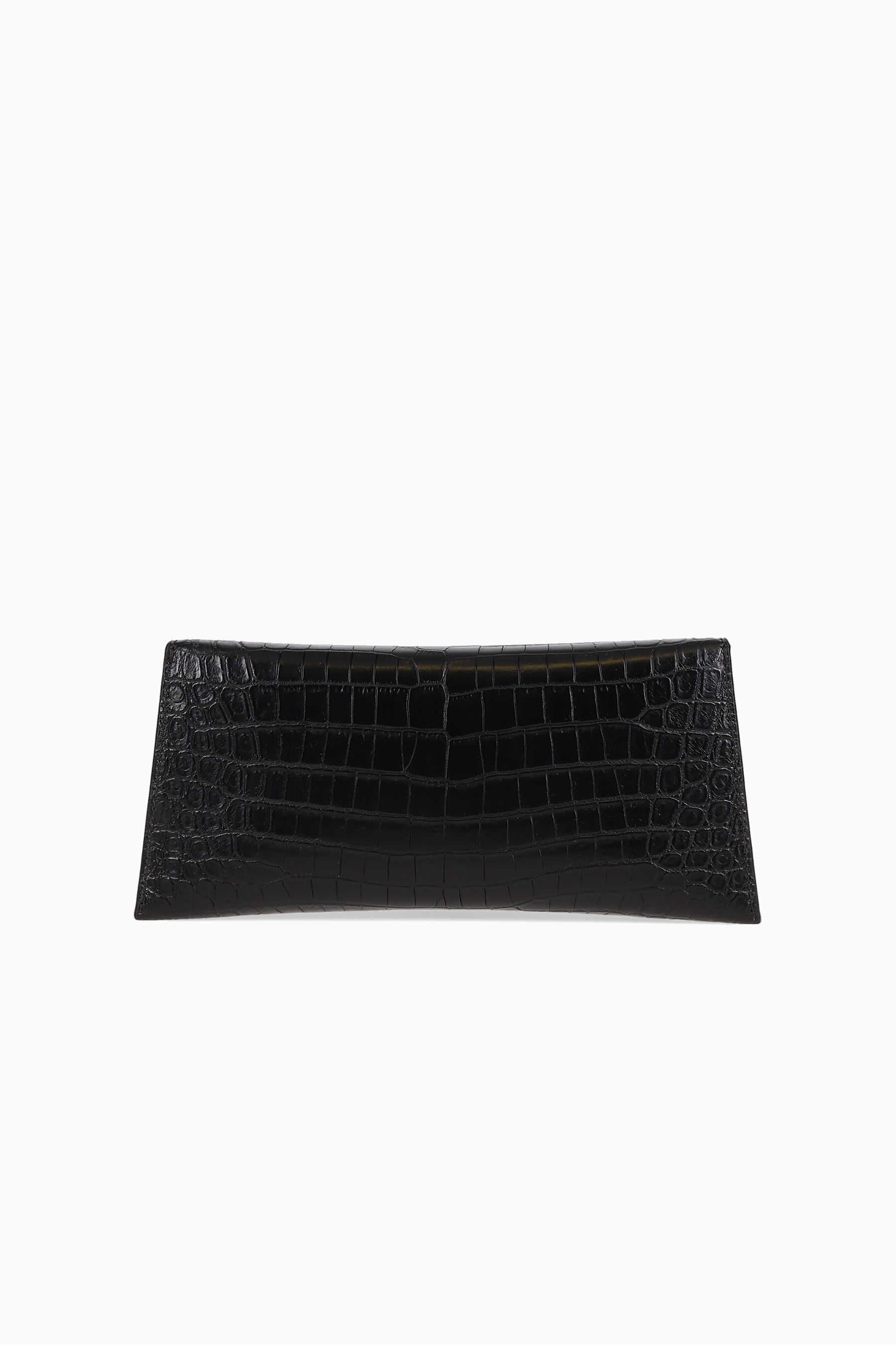 Lee 'Lineage' Clutch