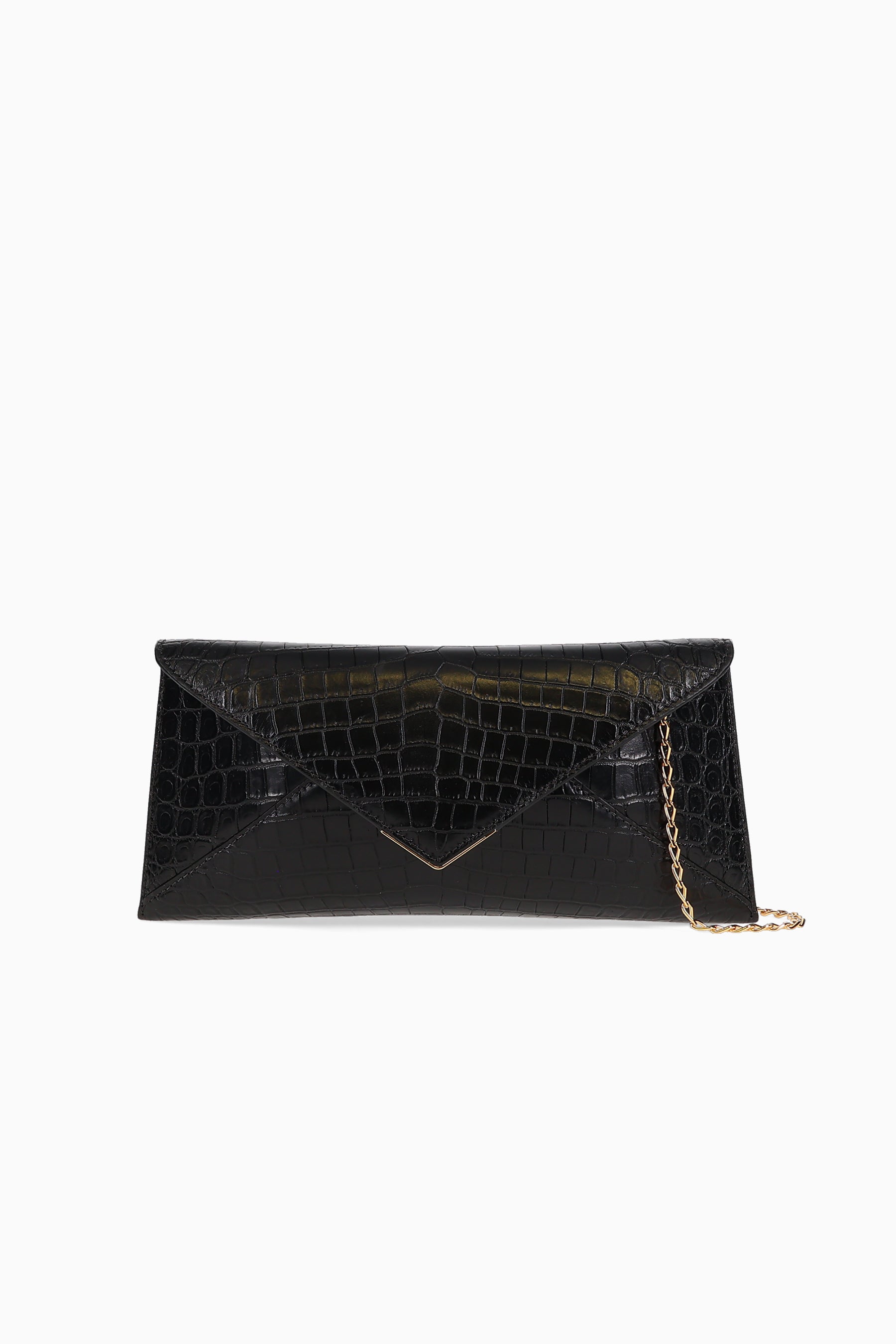 Lee 'Lineage' Clutch