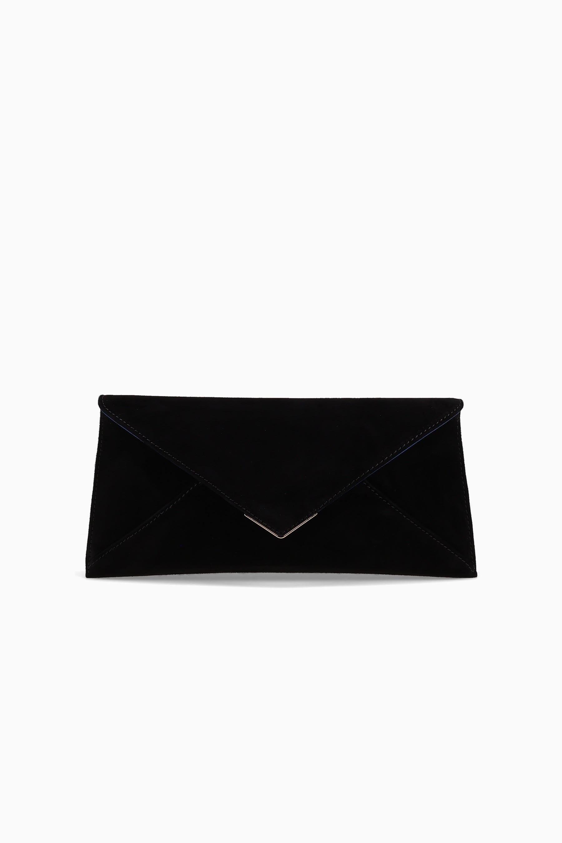 Lee 'Lineage' Clutch