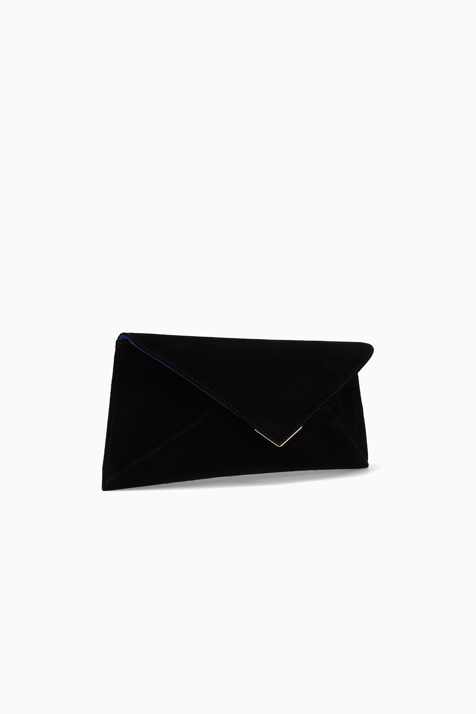 Lee 'Lineage' Clutch