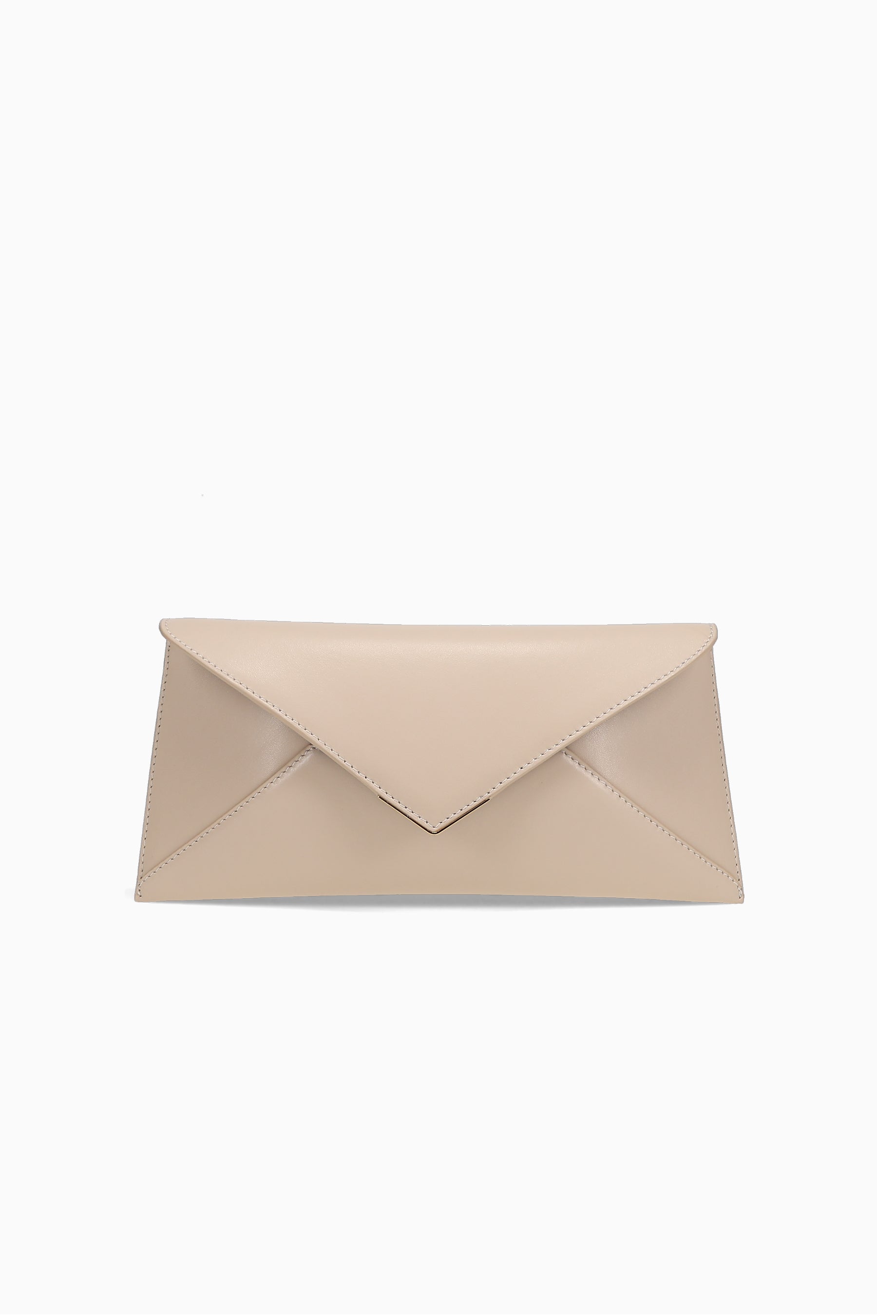 Lee 'Lineage' Clutch