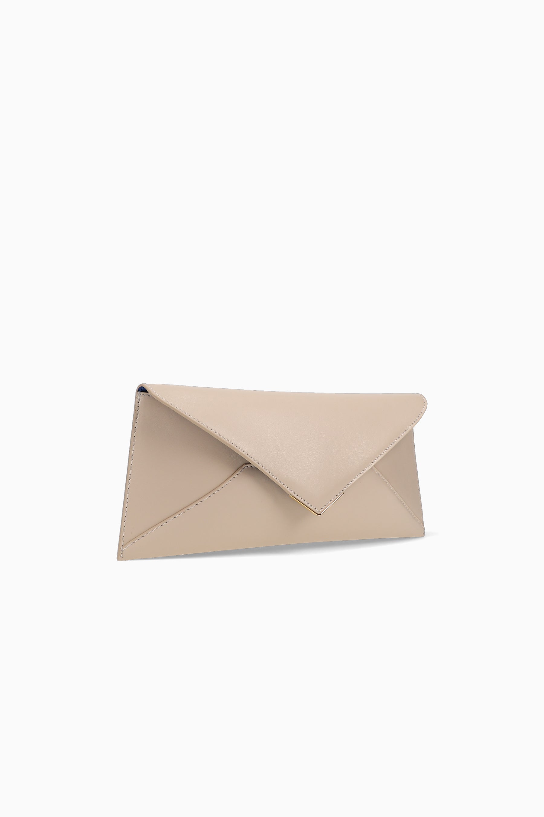 Lee 'Lineage' Clutch
