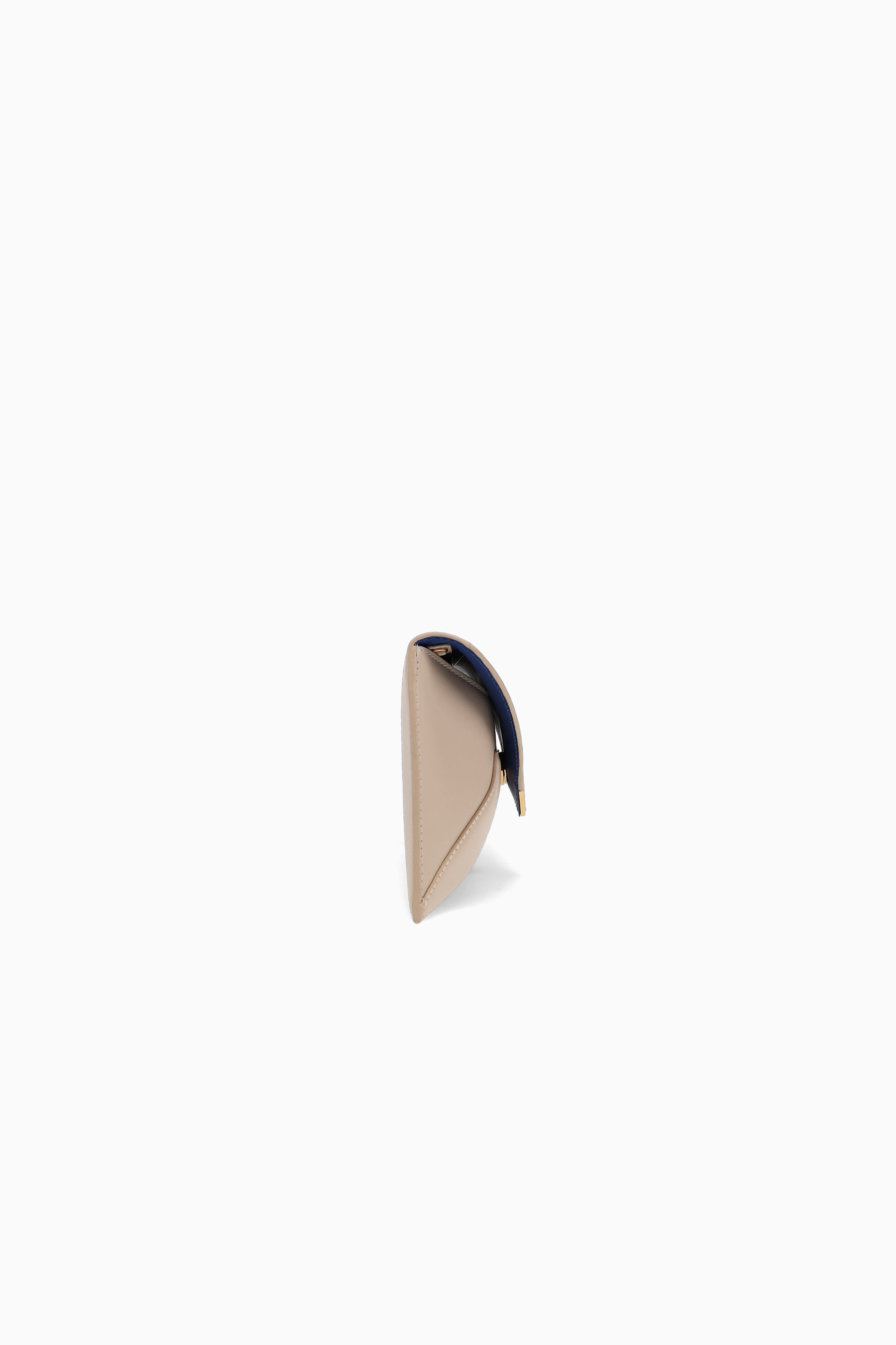 Lee 'Lineage' Clutch