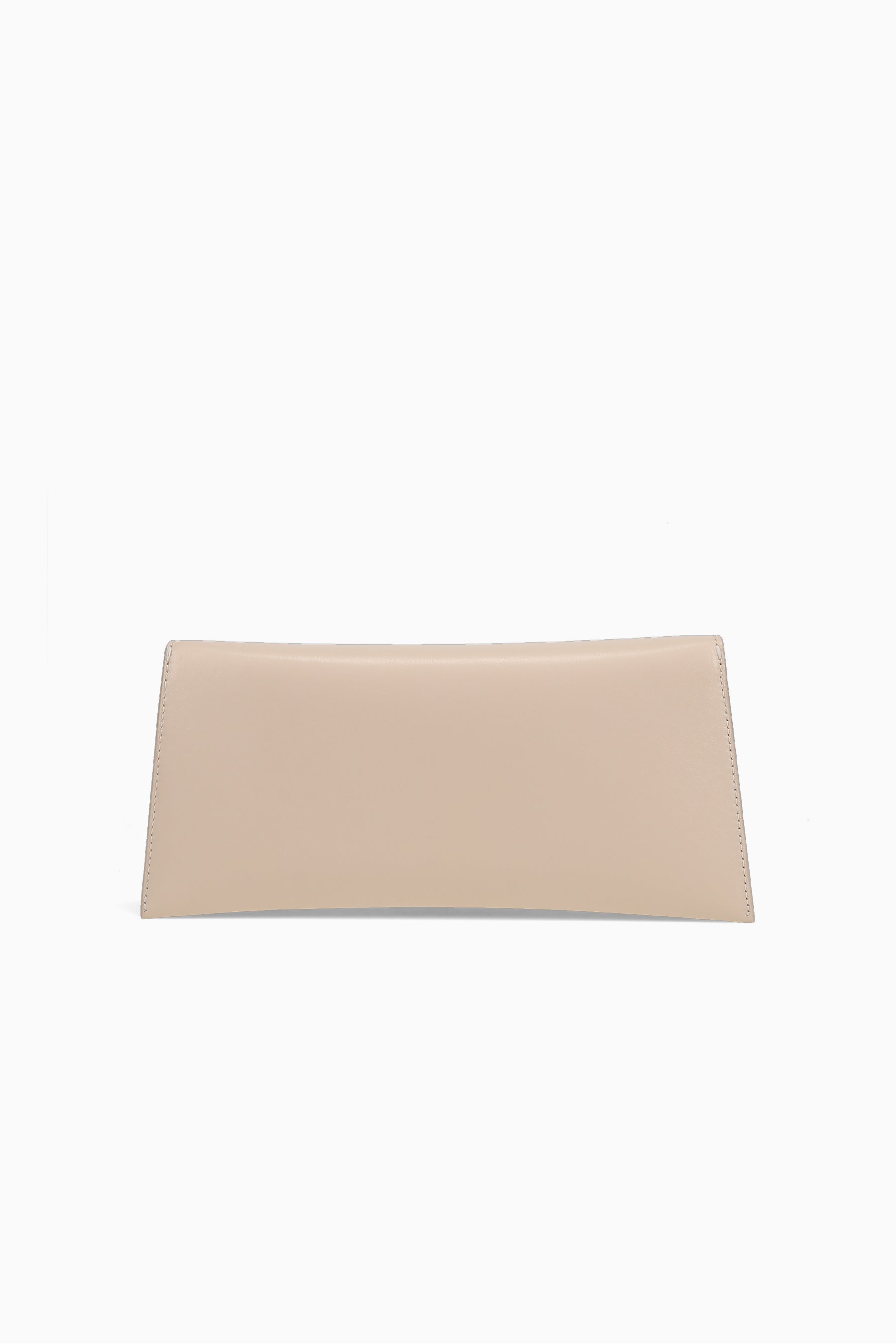 Lee 'Lineage' Clutch