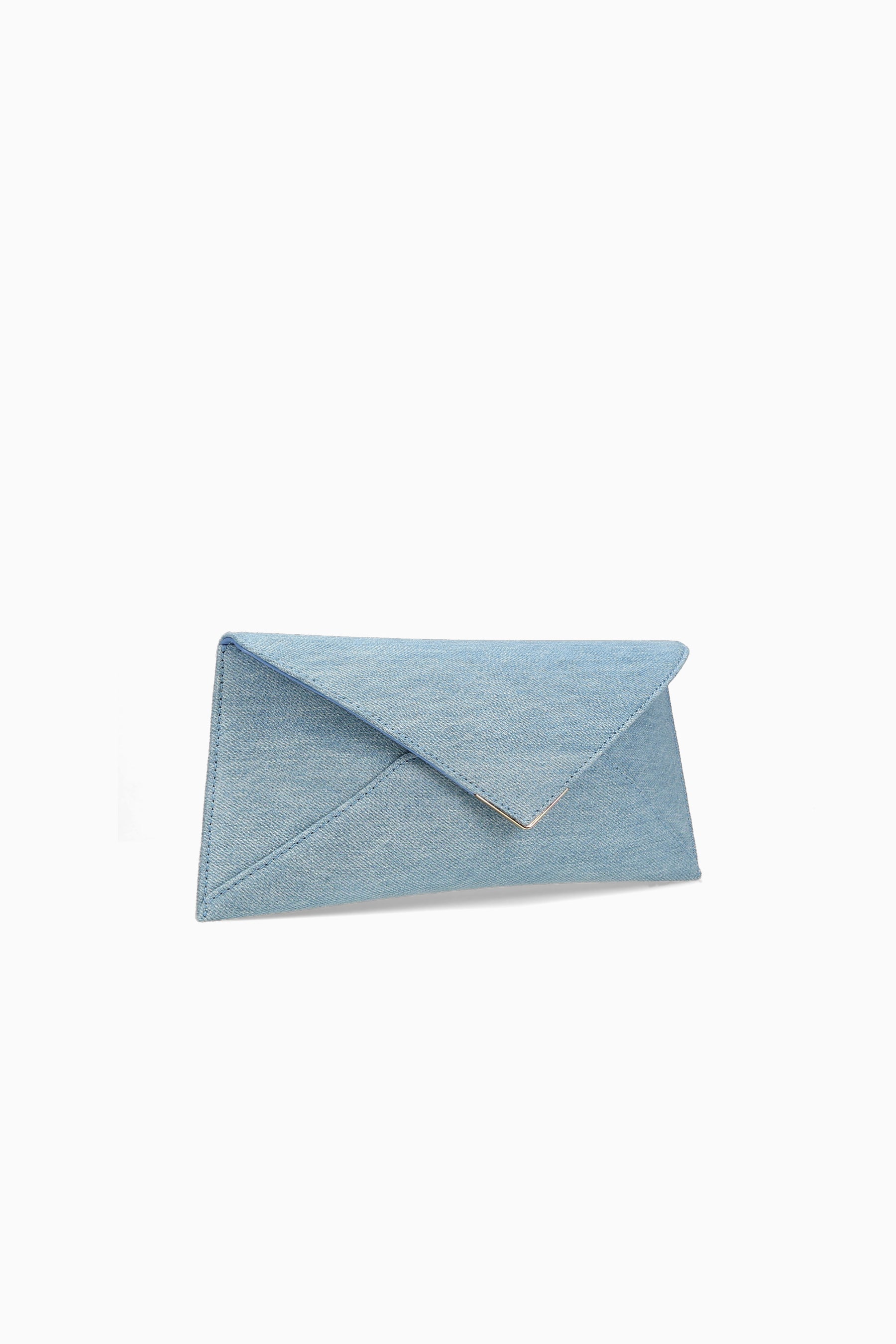 Lee 'Lineage' Clutch