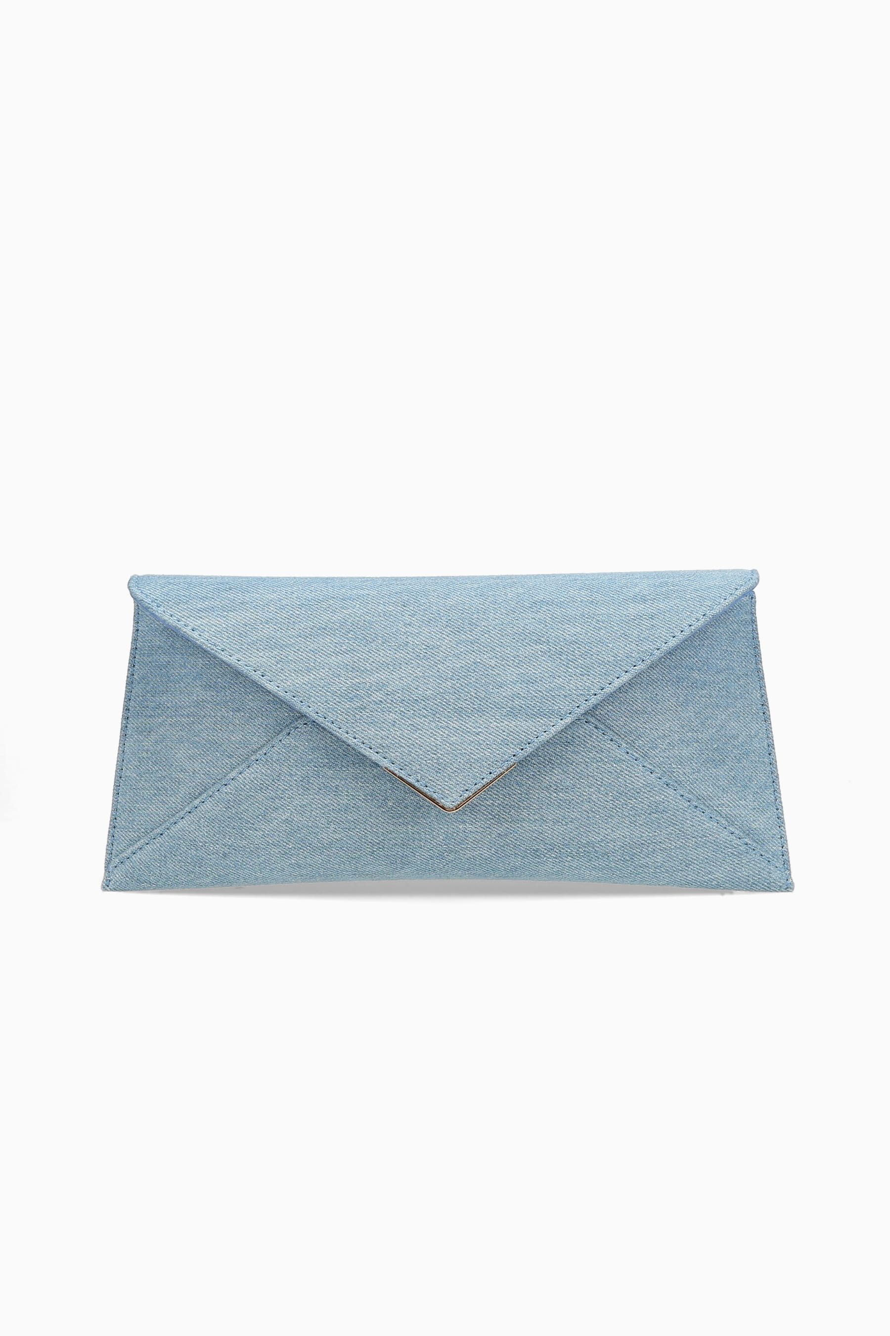 Lee 'Lineage' Clutch