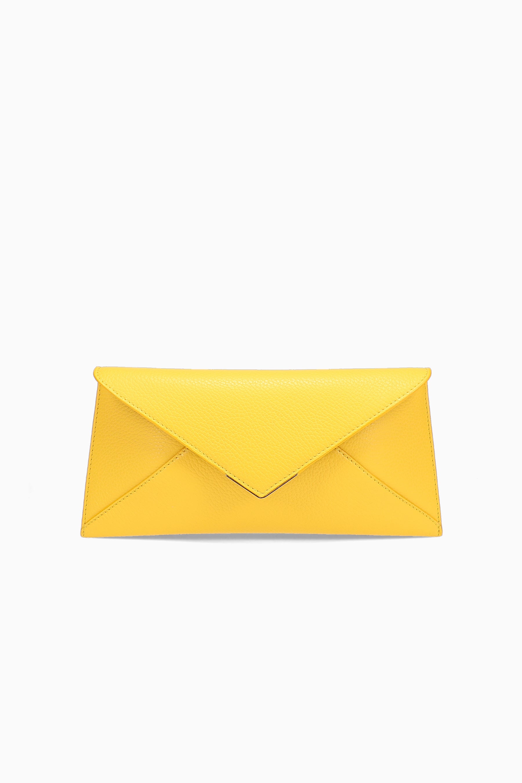 Lee 'Lineage' Clutch