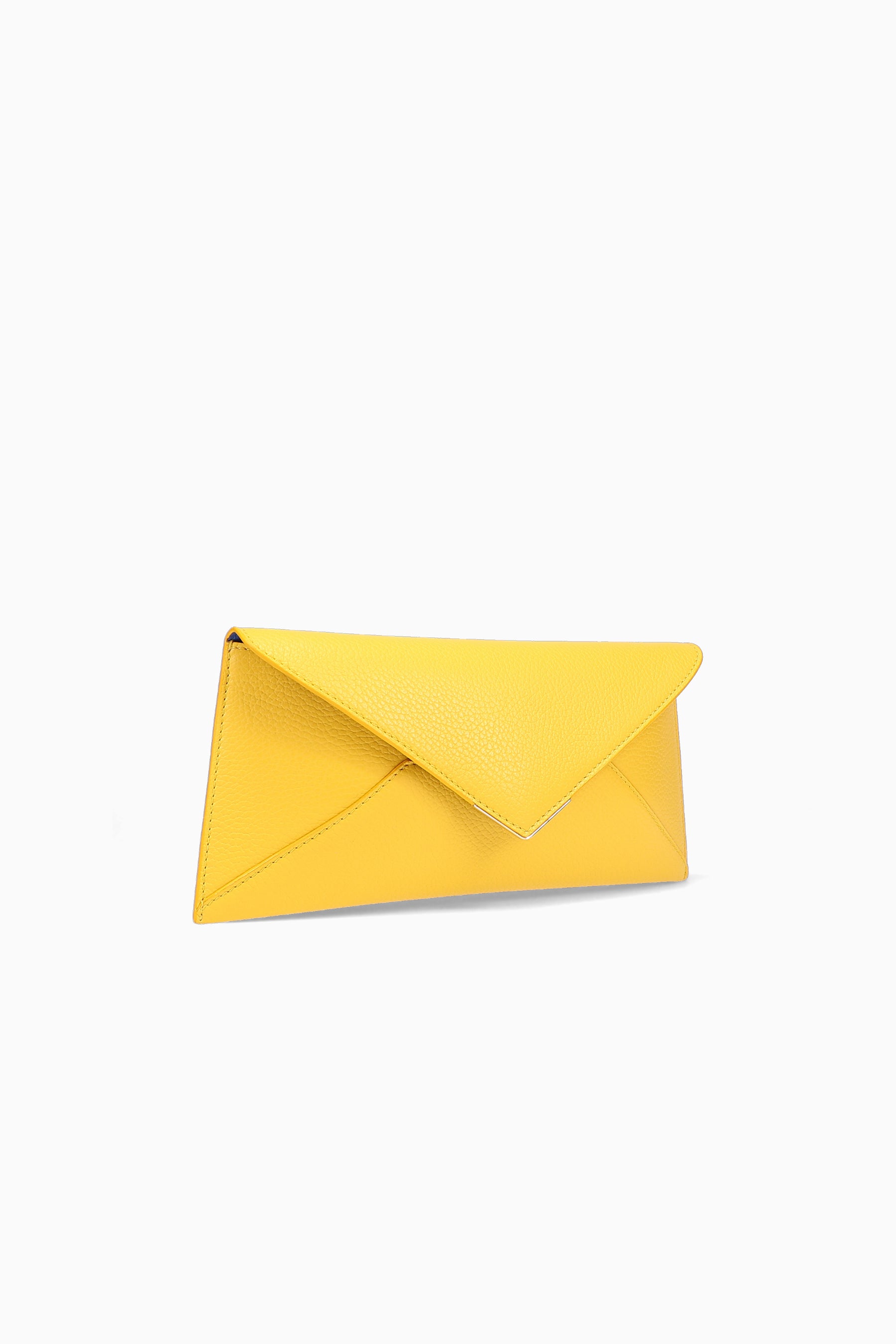 Lee 'Lineage' Clutch