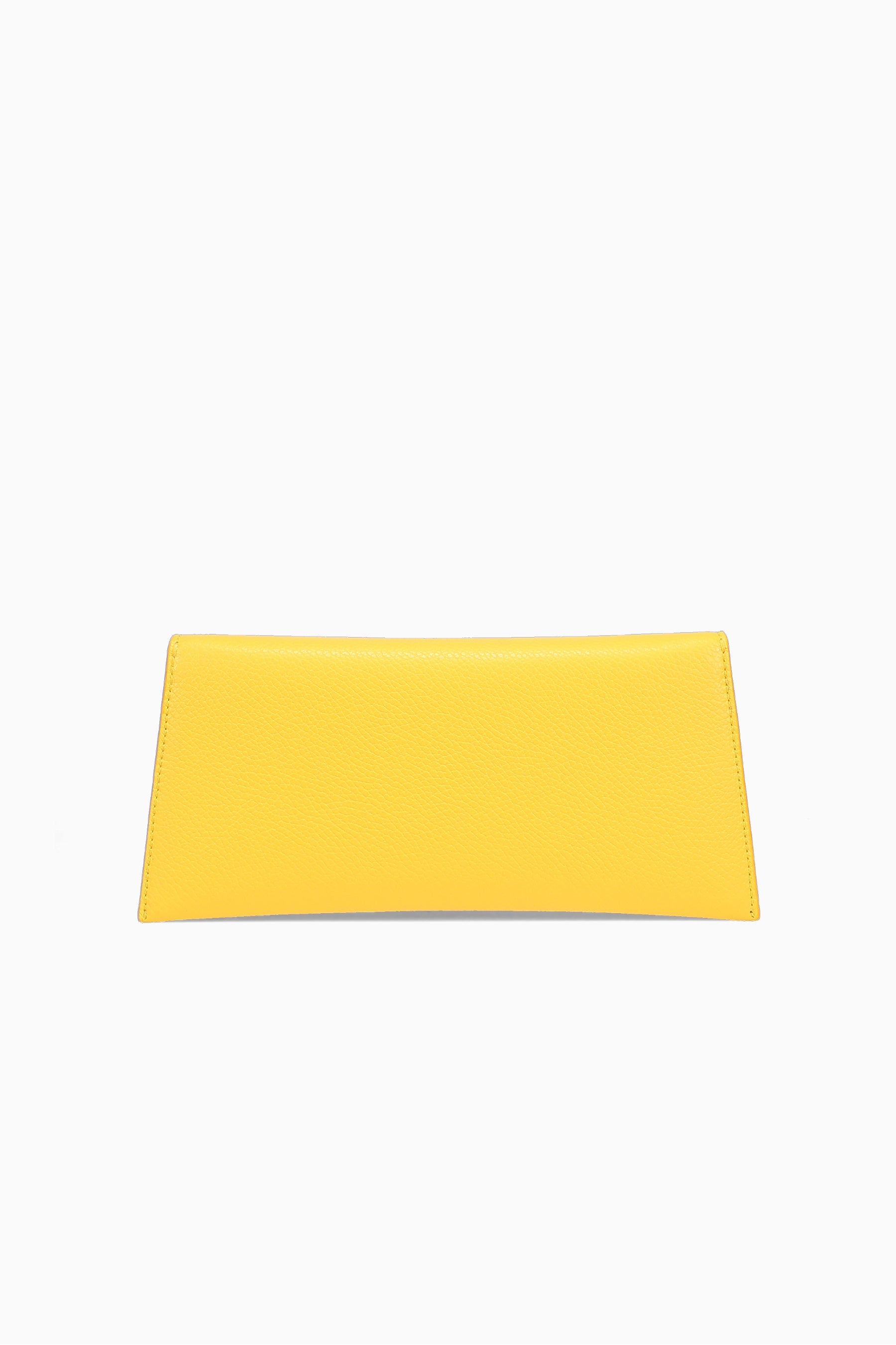 Lee 'Lineage' Clutch