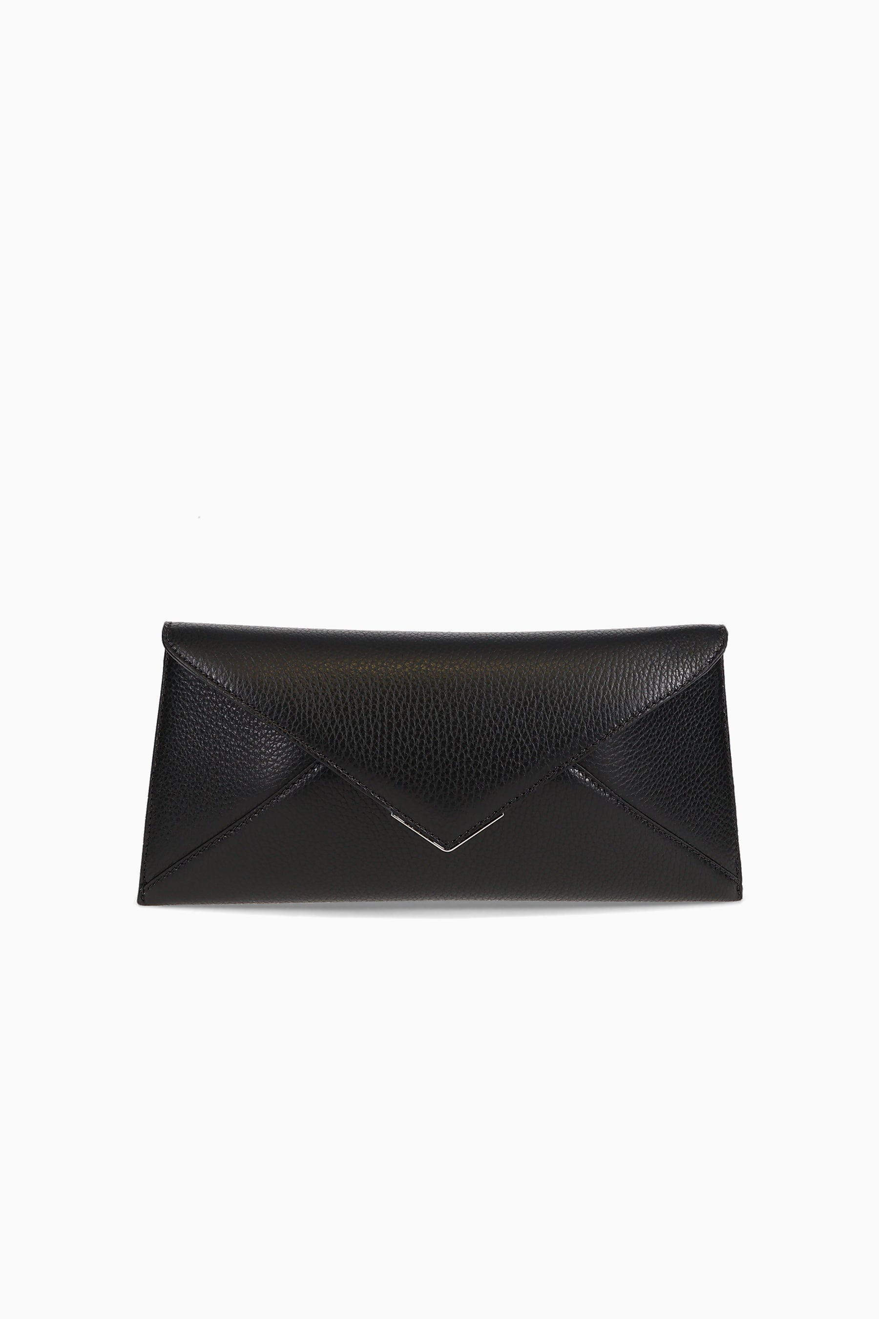 Lee 'Lineage' Clutch