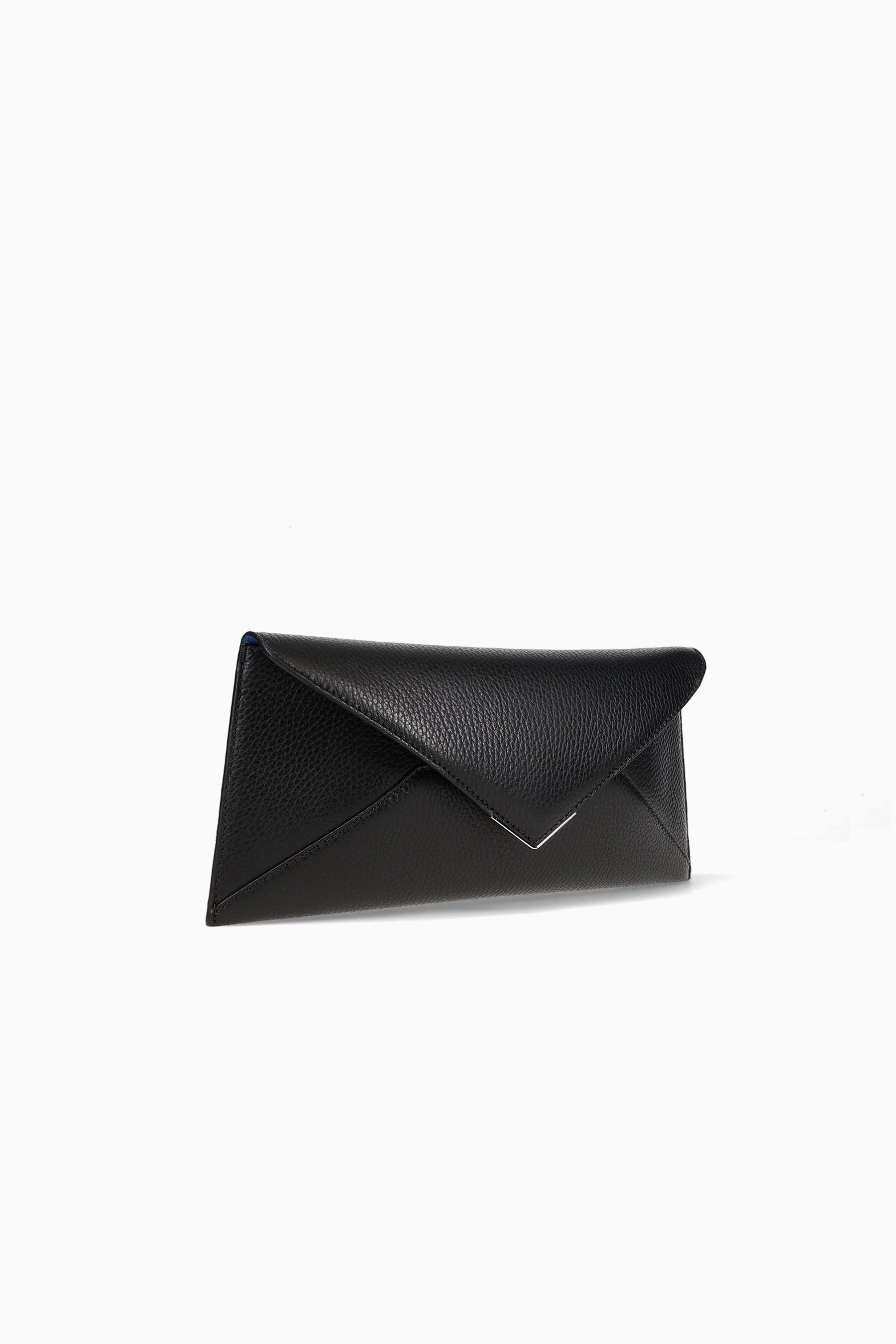 Lee 'Lineage' Clutch