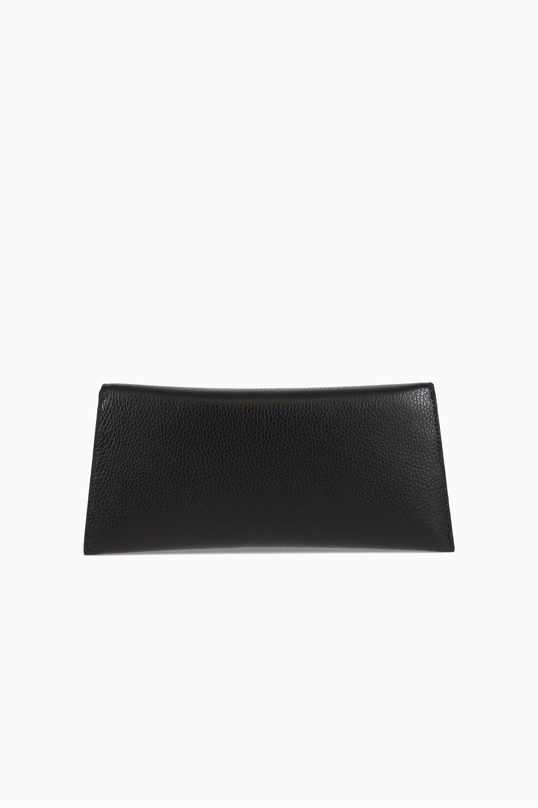 Lee 'Lineage' Clutch