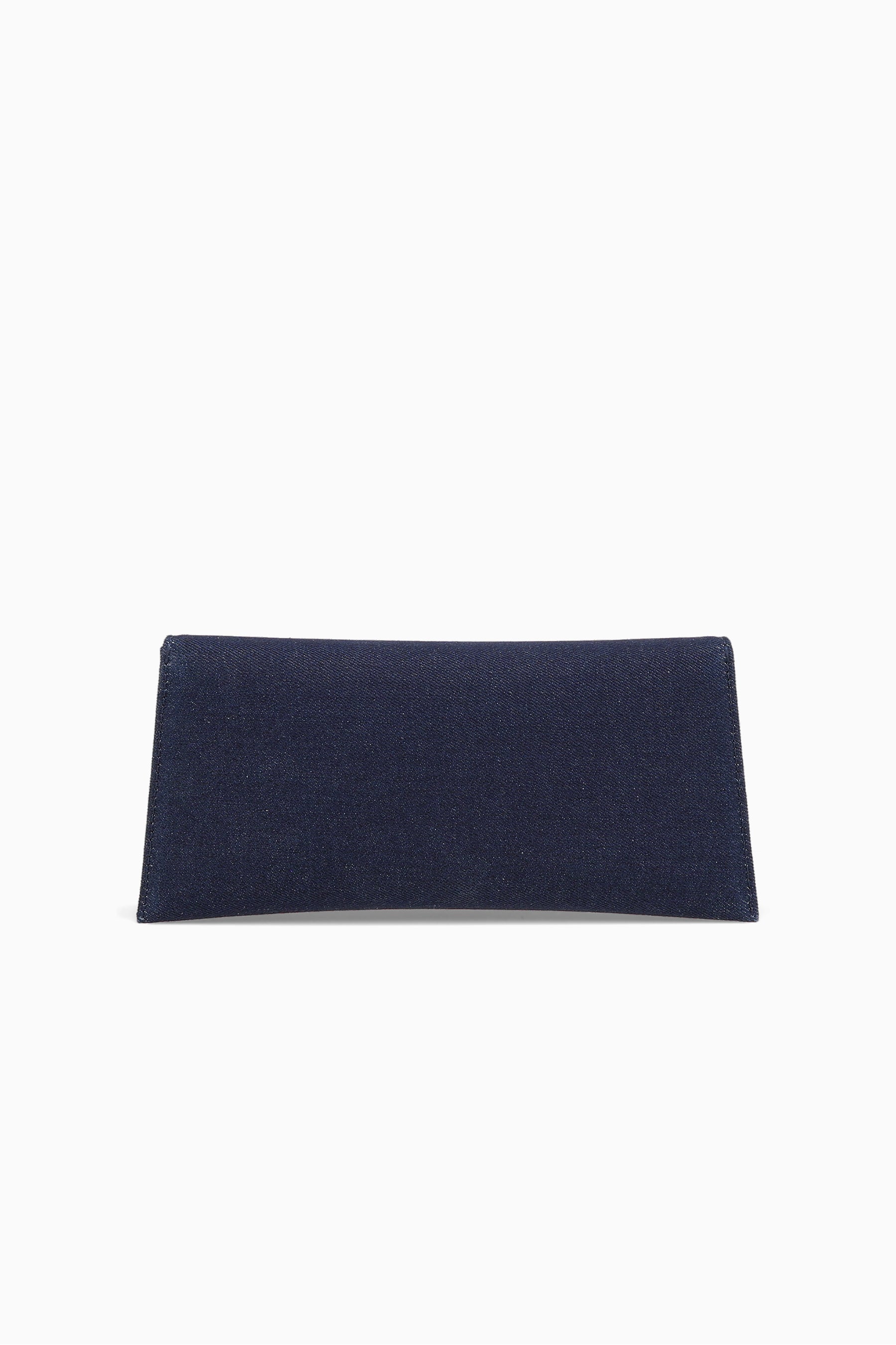 Lee 'Lineage' Clutch