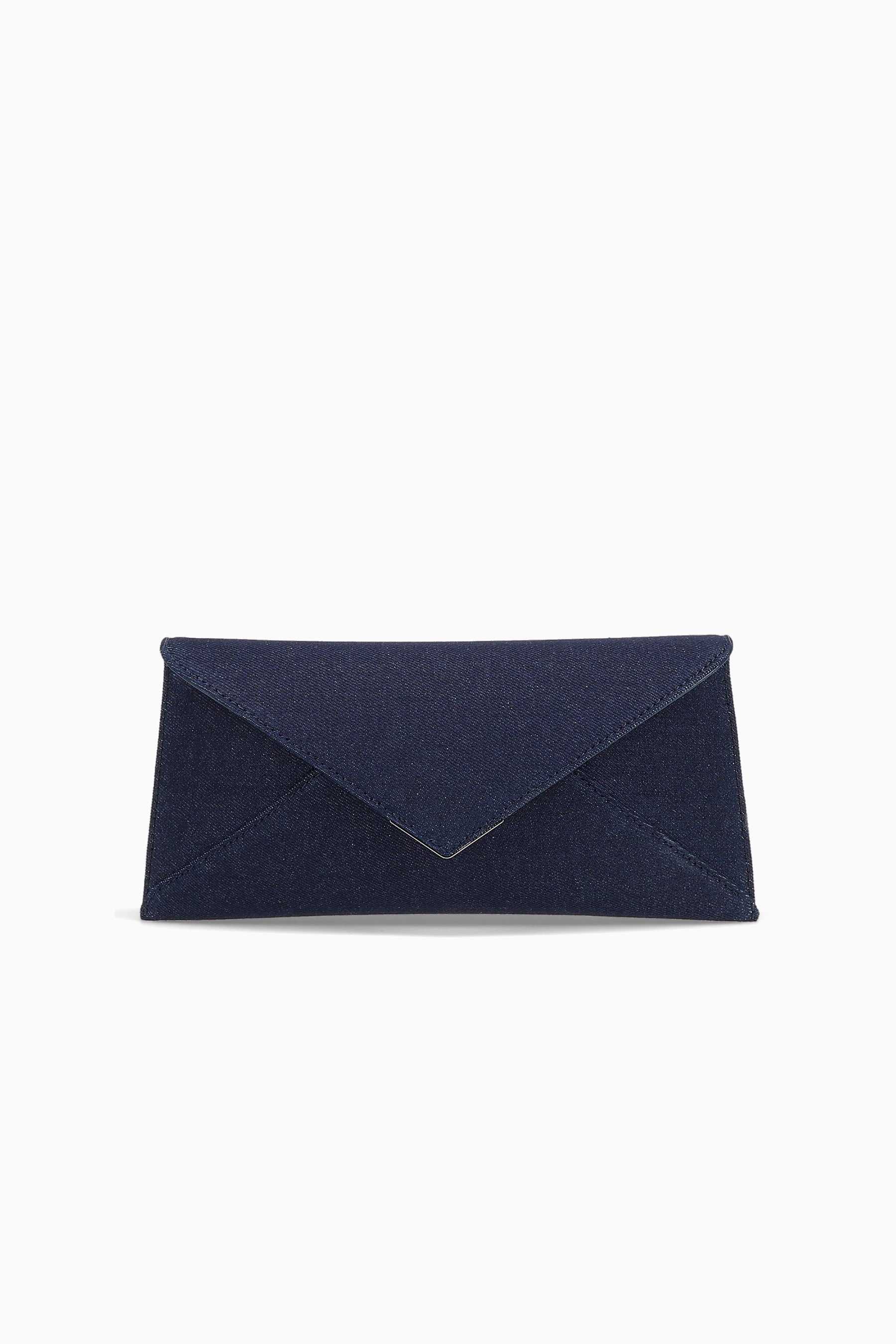 Lee 'Lineage' Clutch