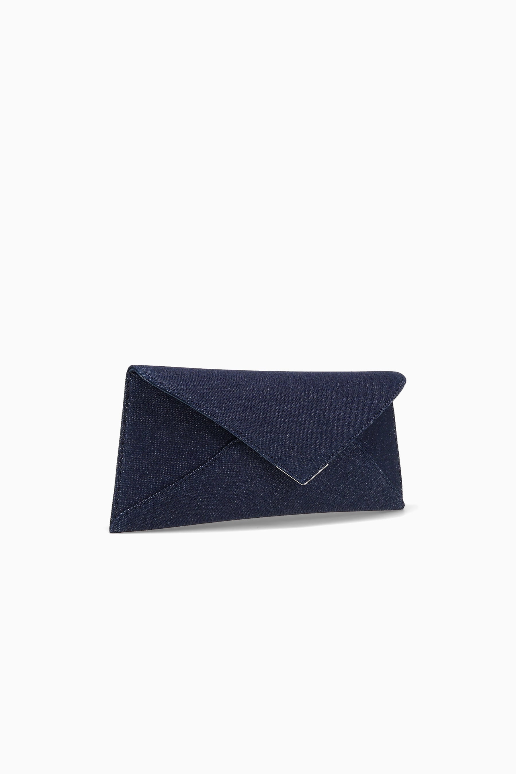 Lee 'Lineage' Clutch