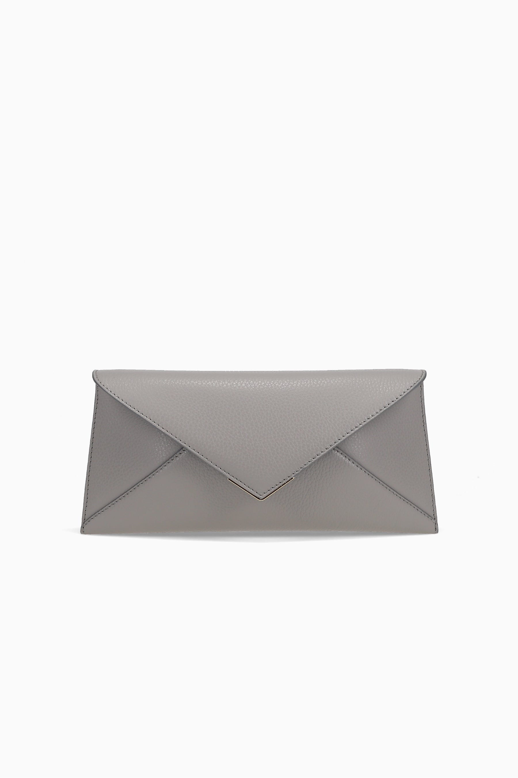 Lee 'Lineage' Clutch