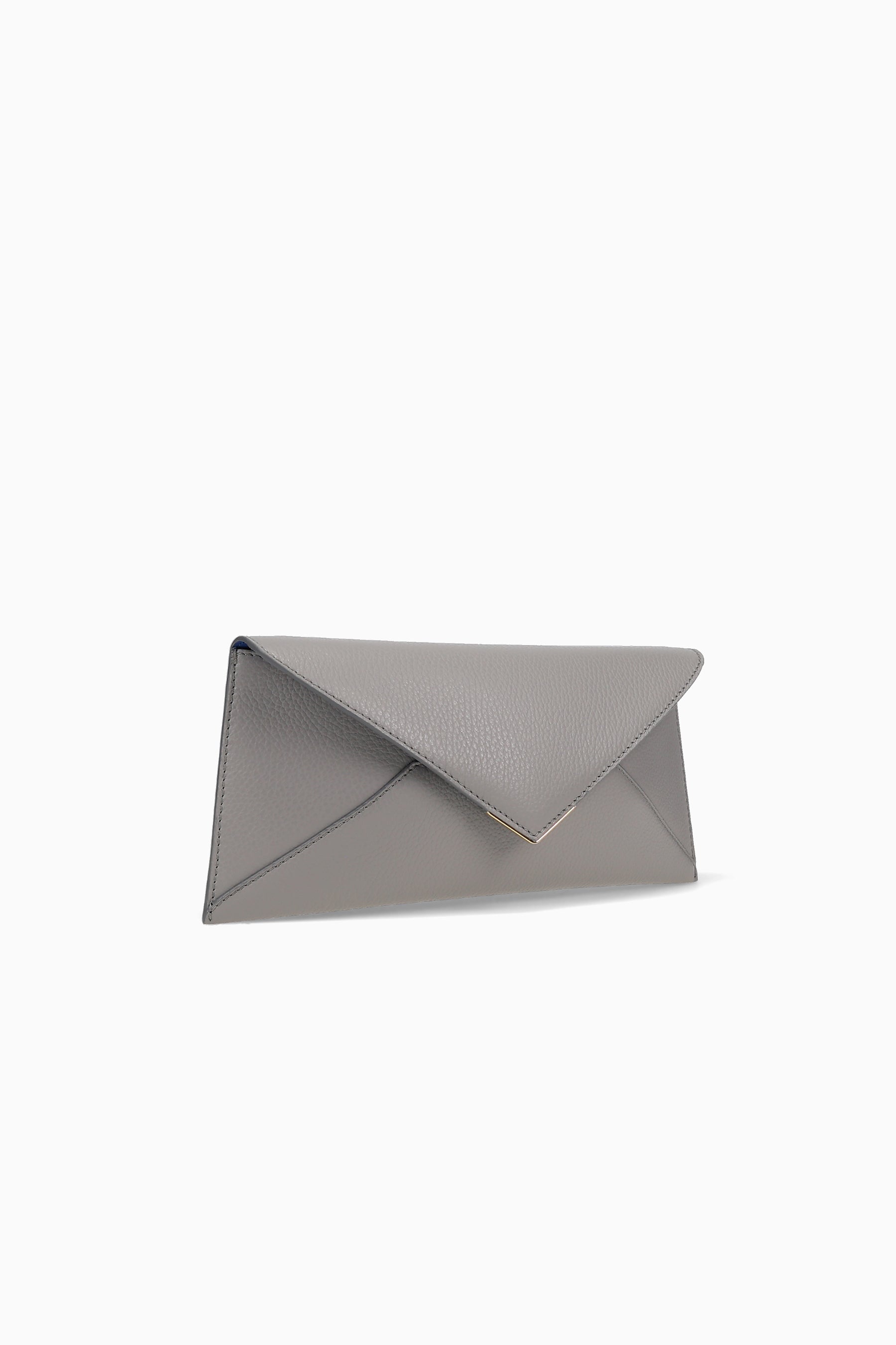 Lee 'Lineage' Clutch