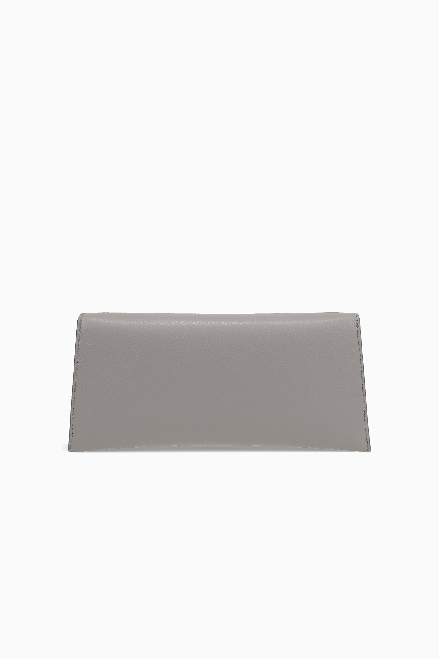 Lee 'Lineage' Clutch