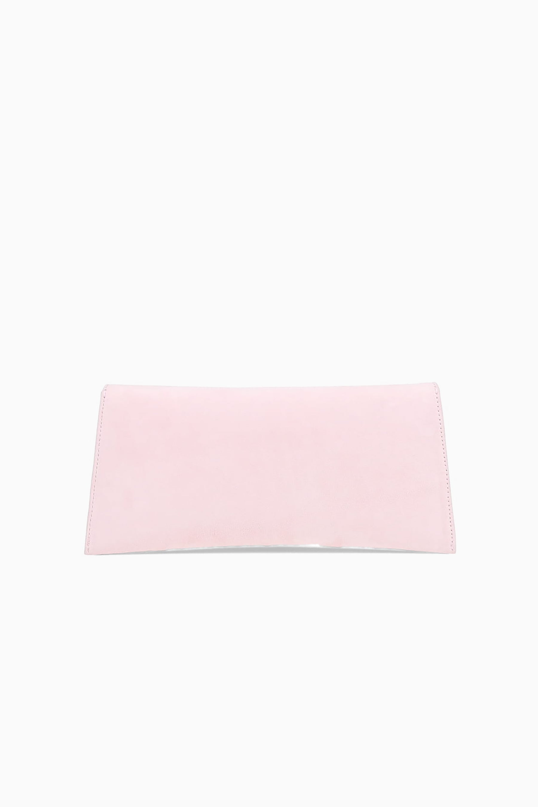 Lee 'Lineage' Clutch