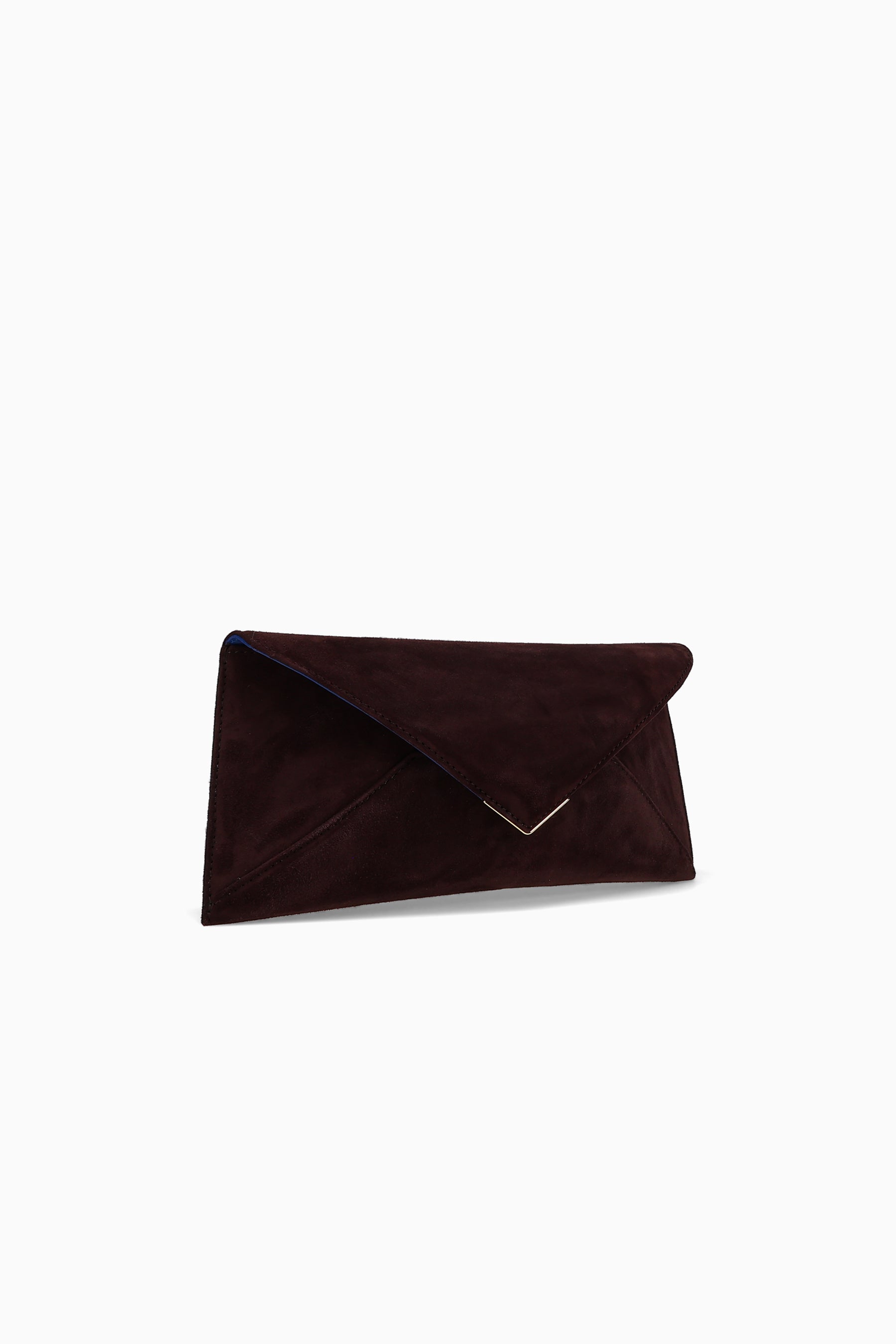 Lee 'Lineage' Clutch