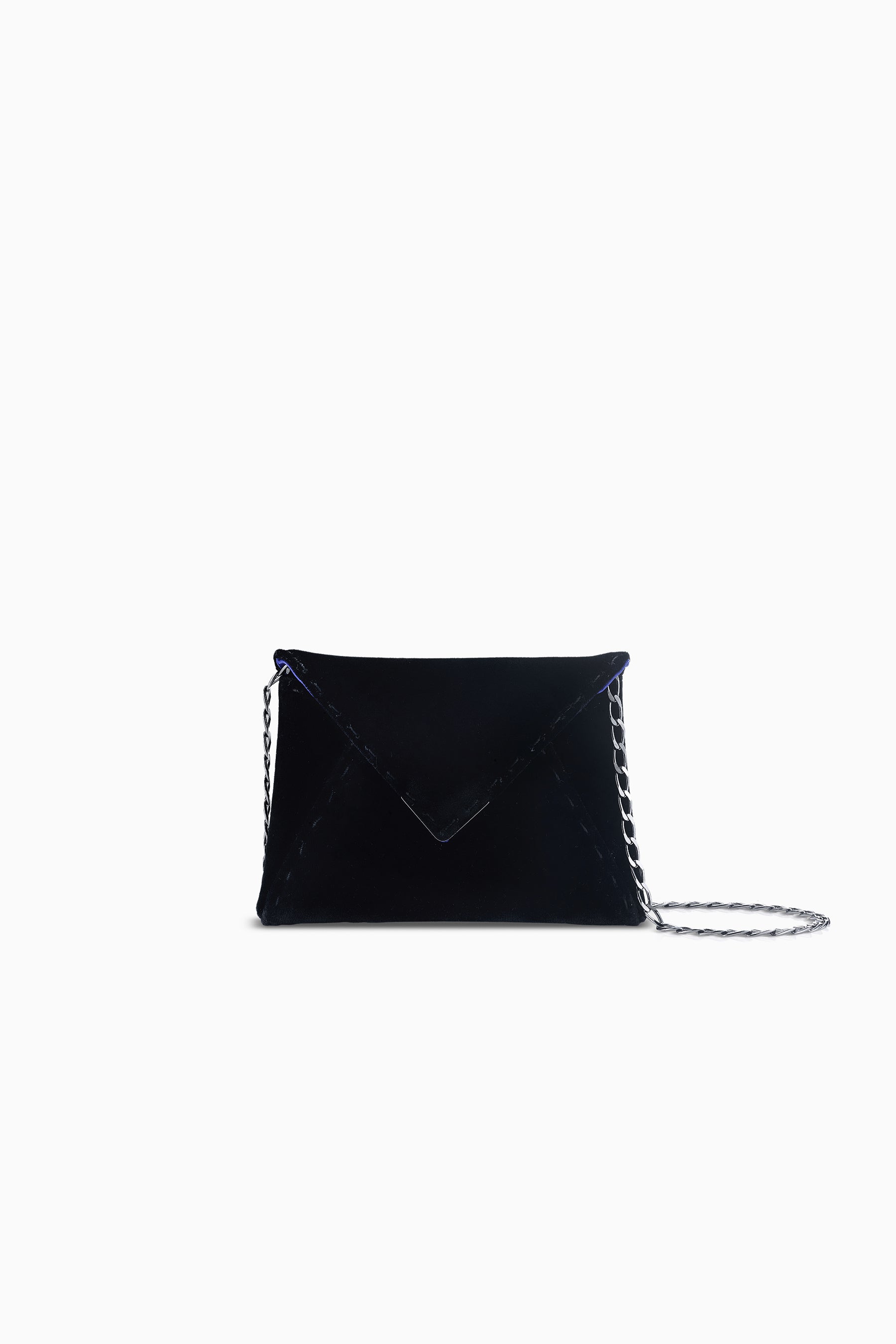 Lee 'Pouchet' Clutch Micro