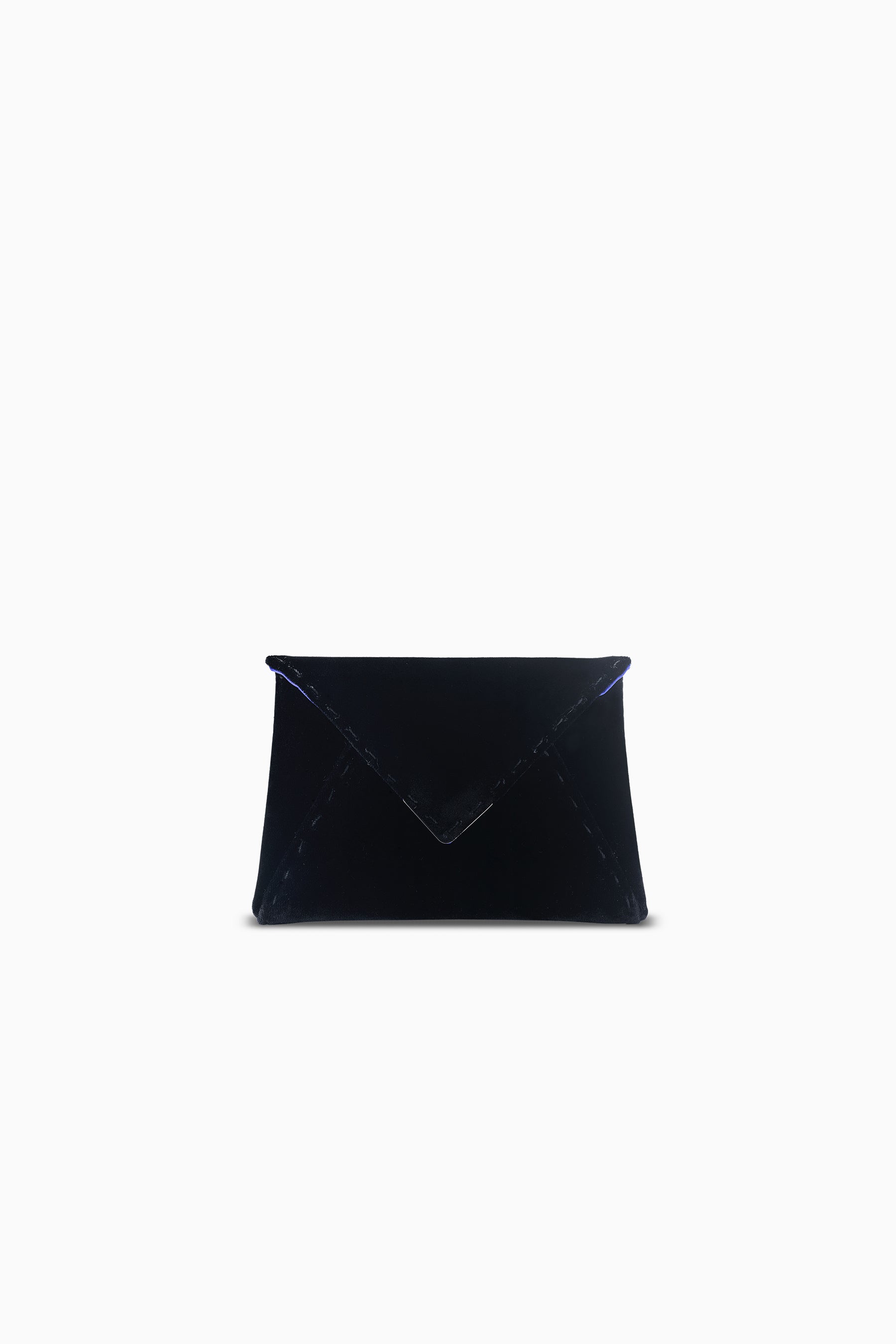 Lee 'Pouchet' Clutch Micro