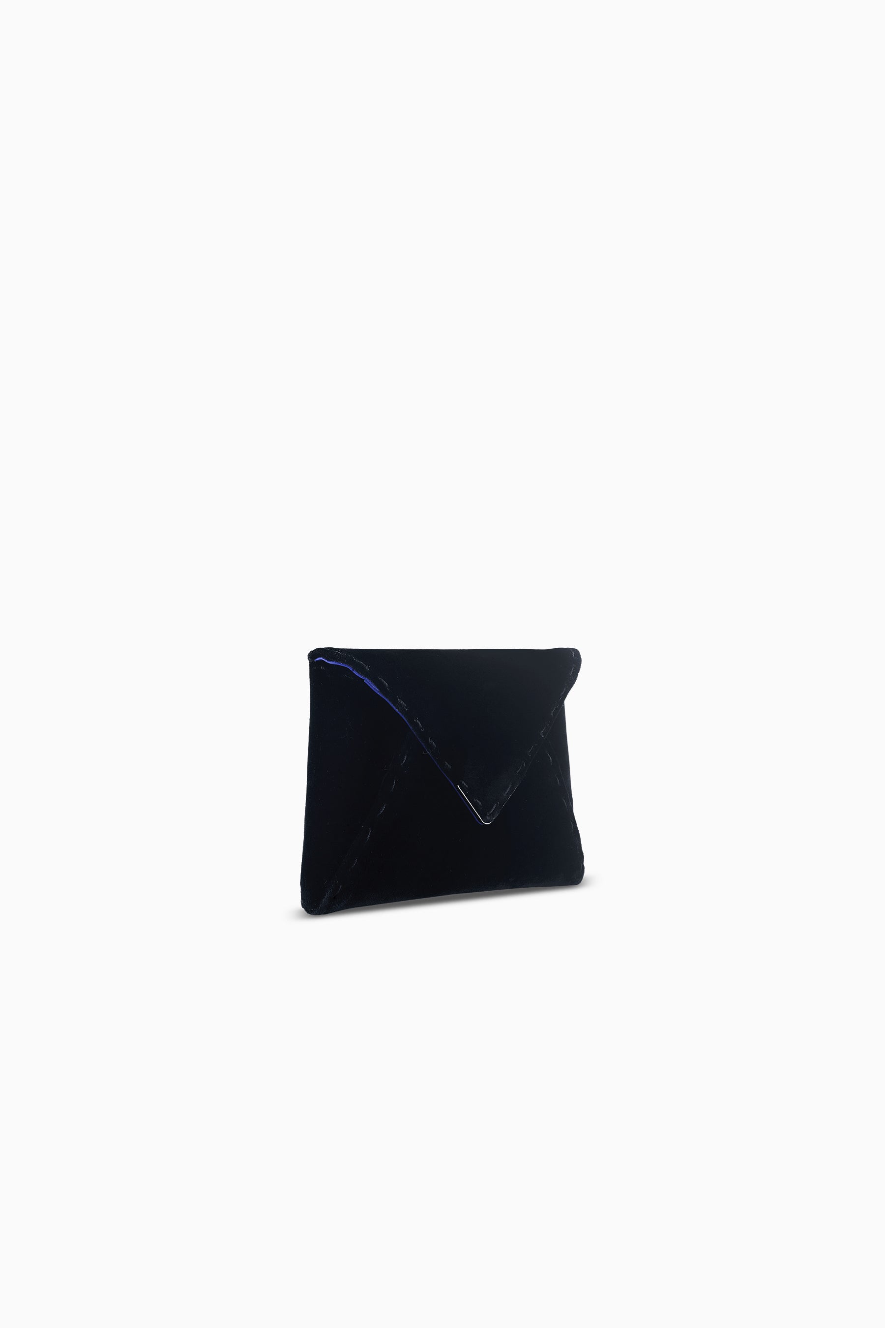 Lee 'Pouchet' Clutch Micro