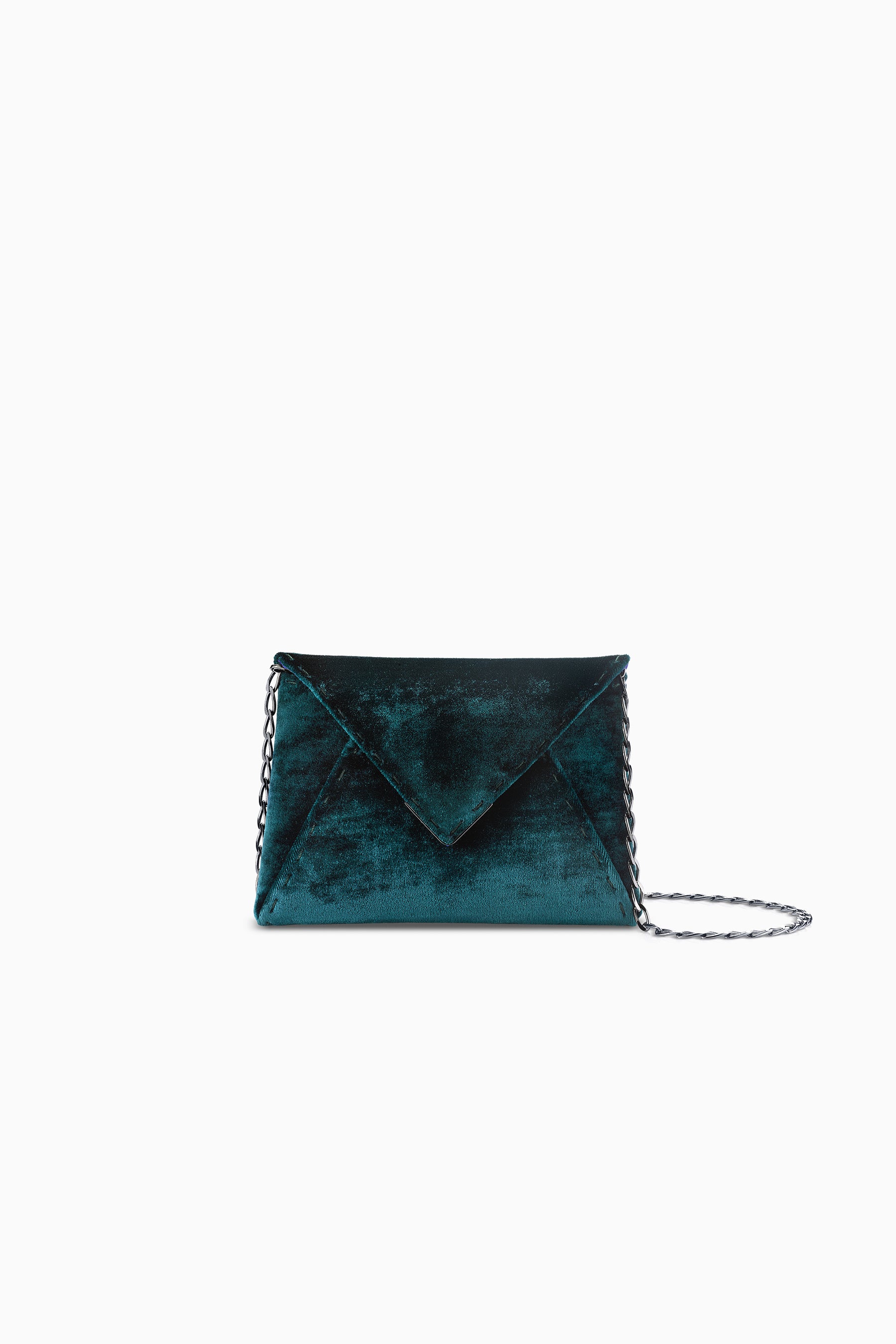 Lee 'Pouchet' Clutch Micro