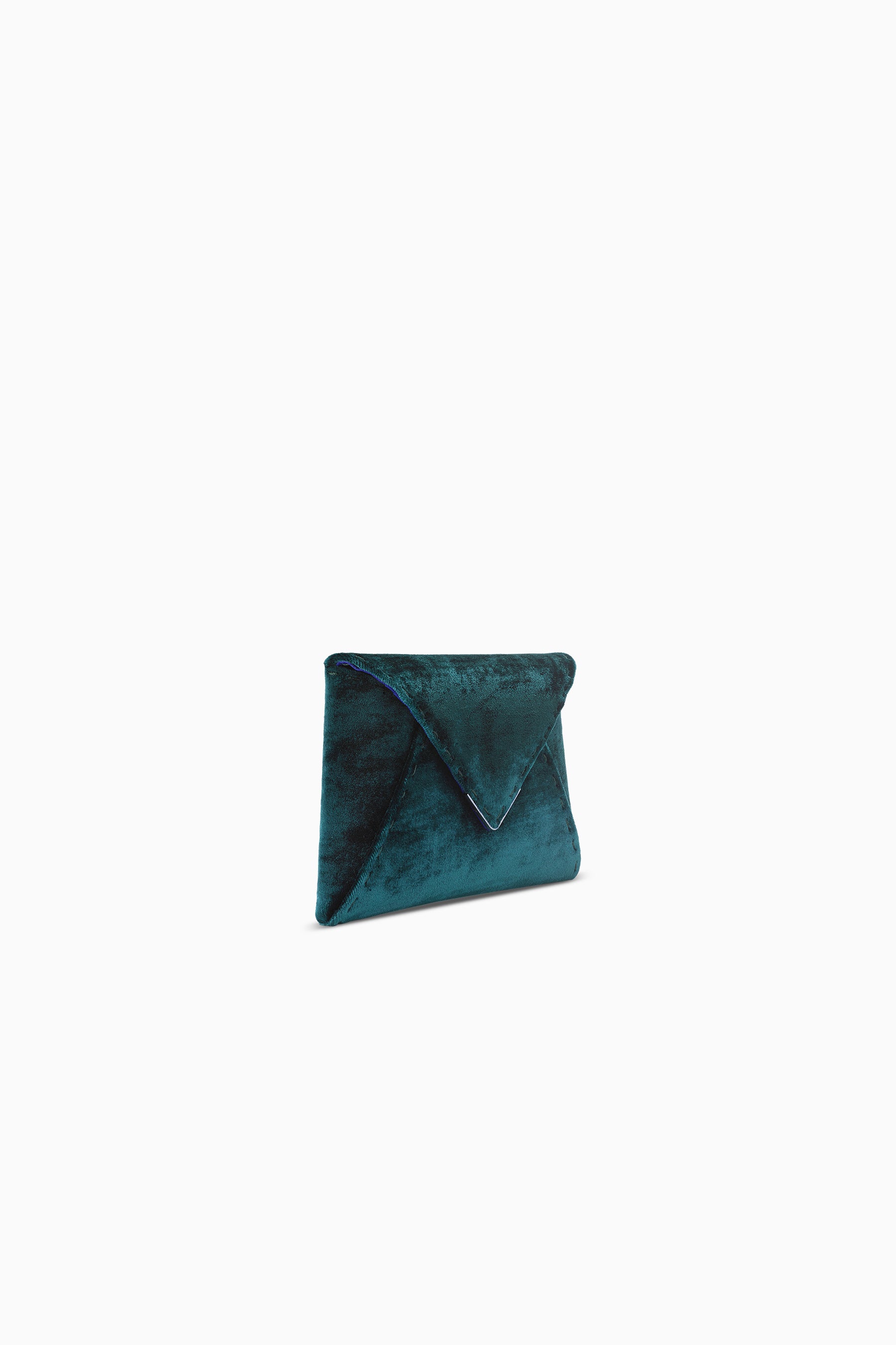 Lee 'Pouchet' Clutch Micro