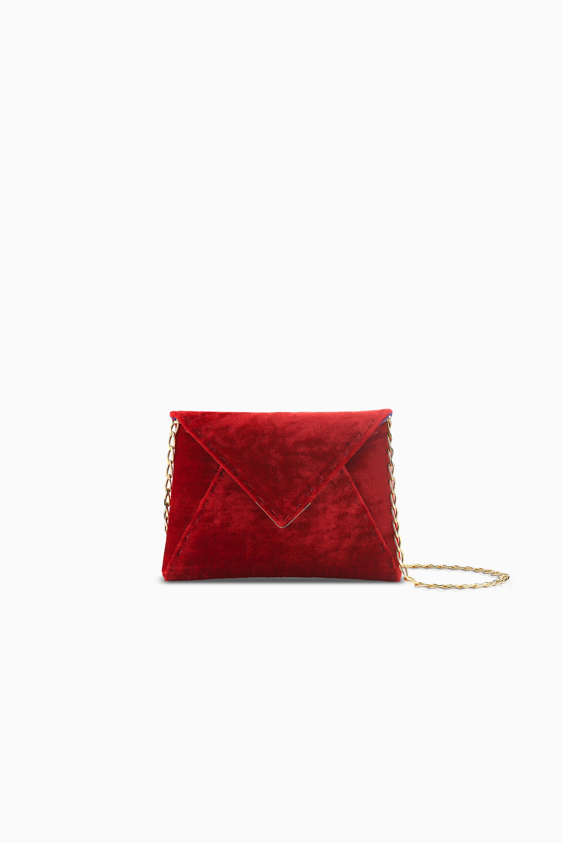 Lee 'Pouchet' Clutch Micro