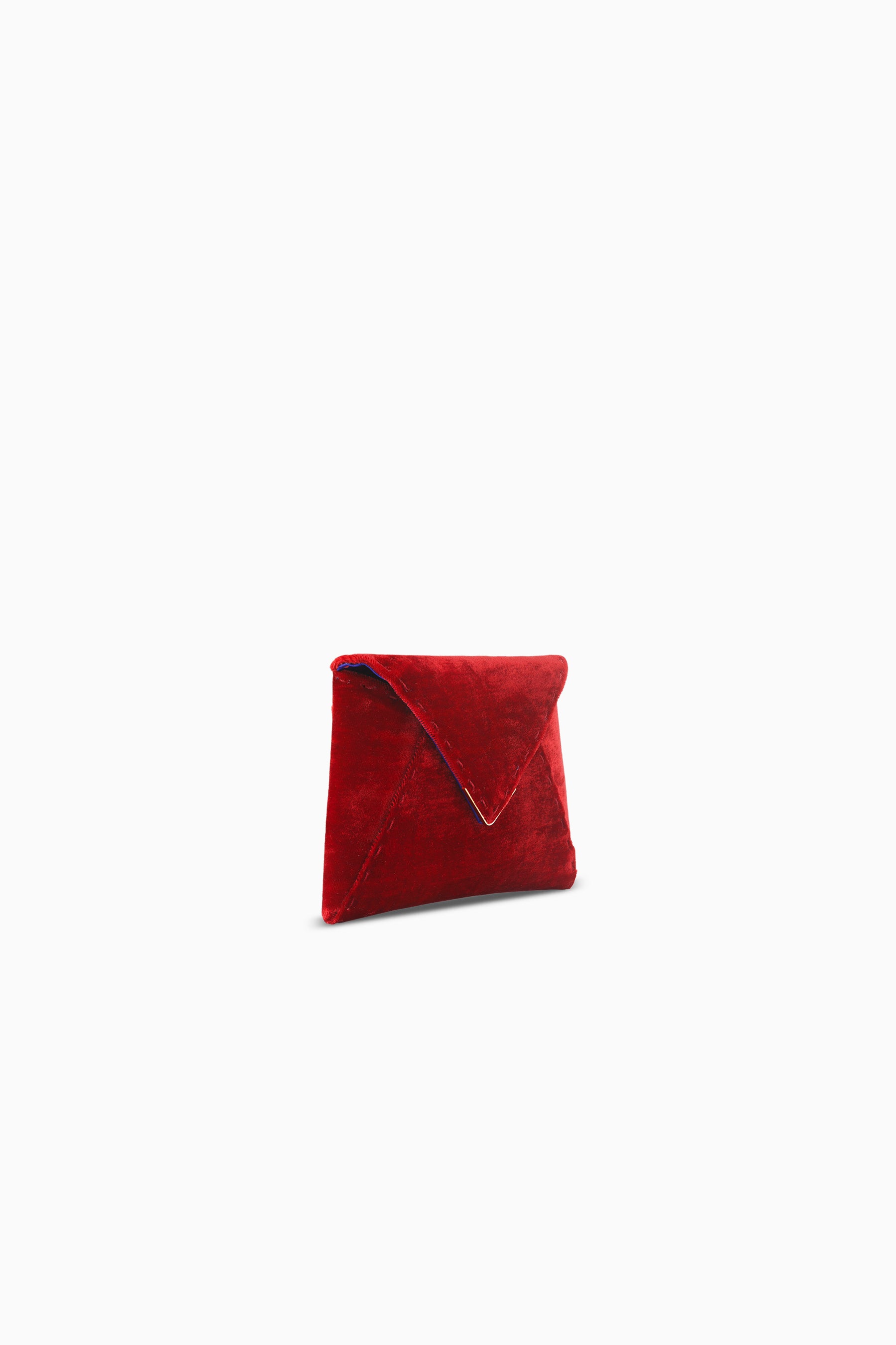 Lee 'Pouchet' Clutch Micro