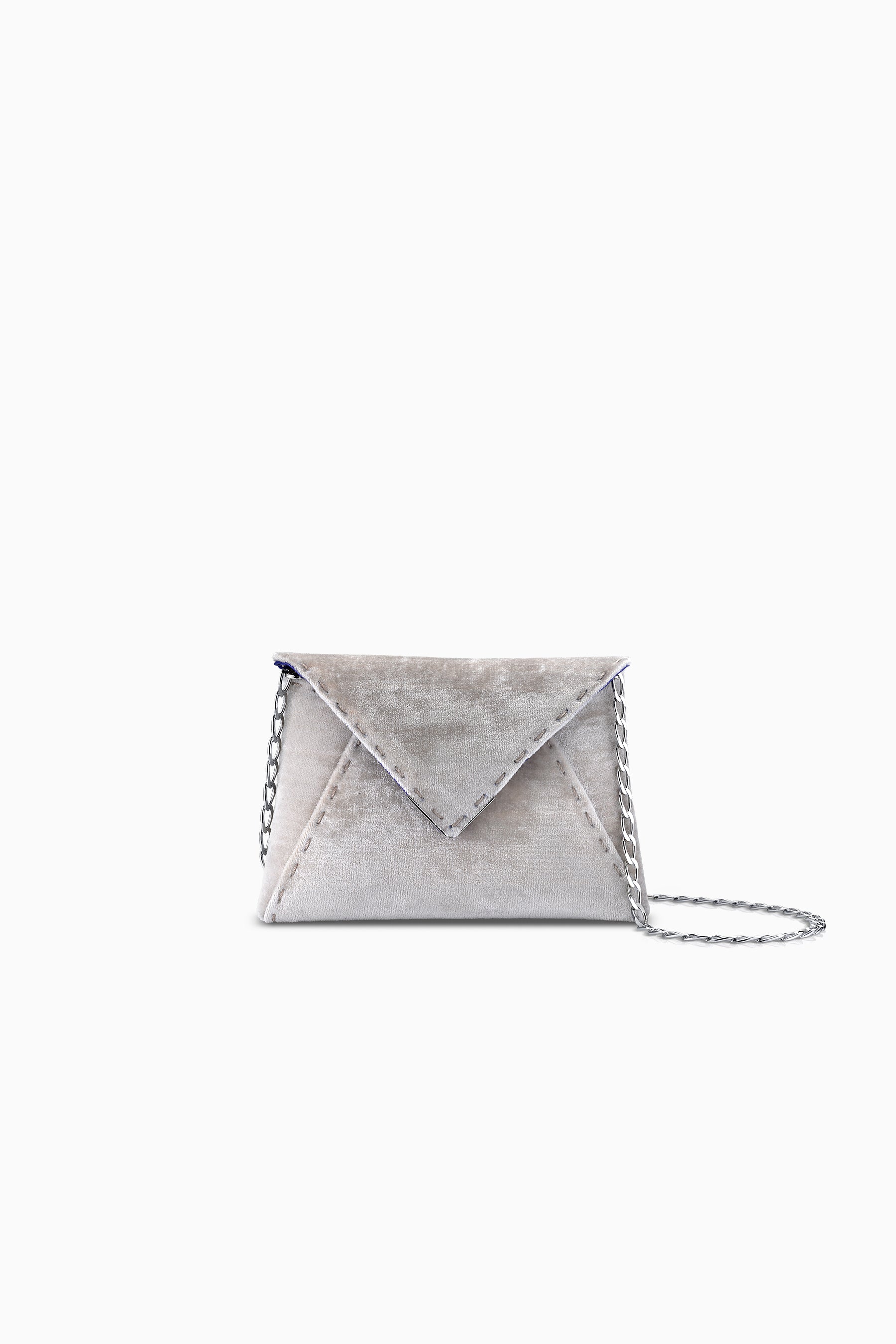 Lee 'Pouchet' Clutch Micro