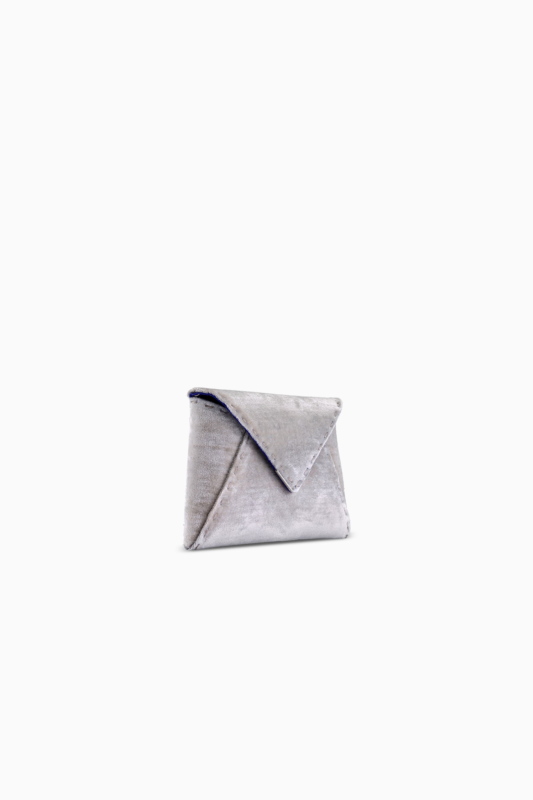 Lee 'Pouchet' Clutch Micro