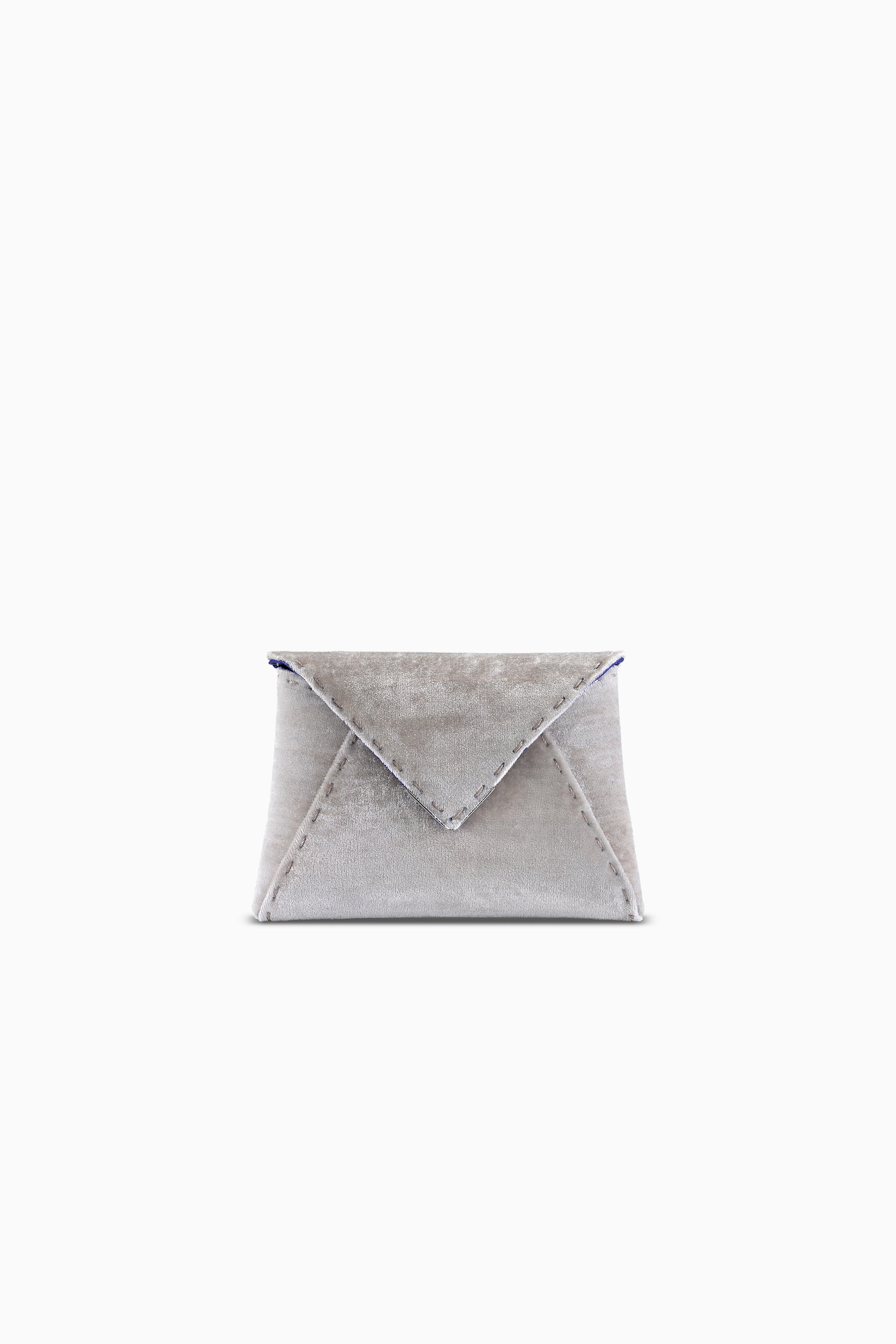 Lee 'Pouchet' Clutch Micro