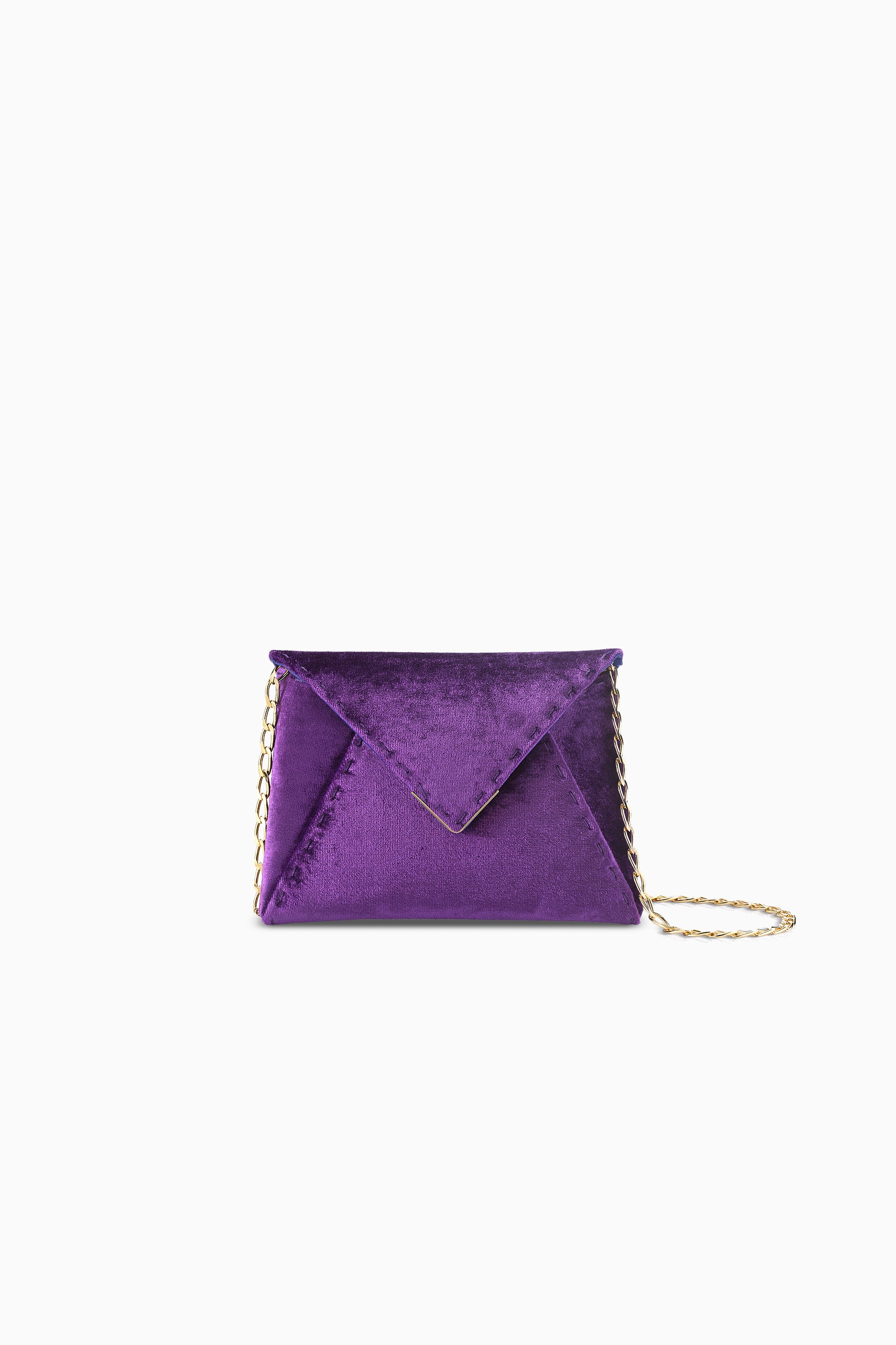 Lee 'Pouchet' Clutch Micro