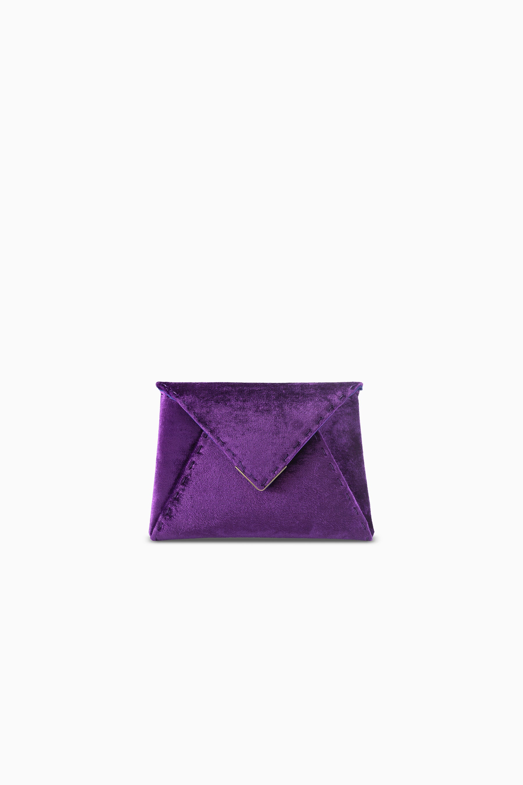 Lee 'Pouchet' Clutch Micro
