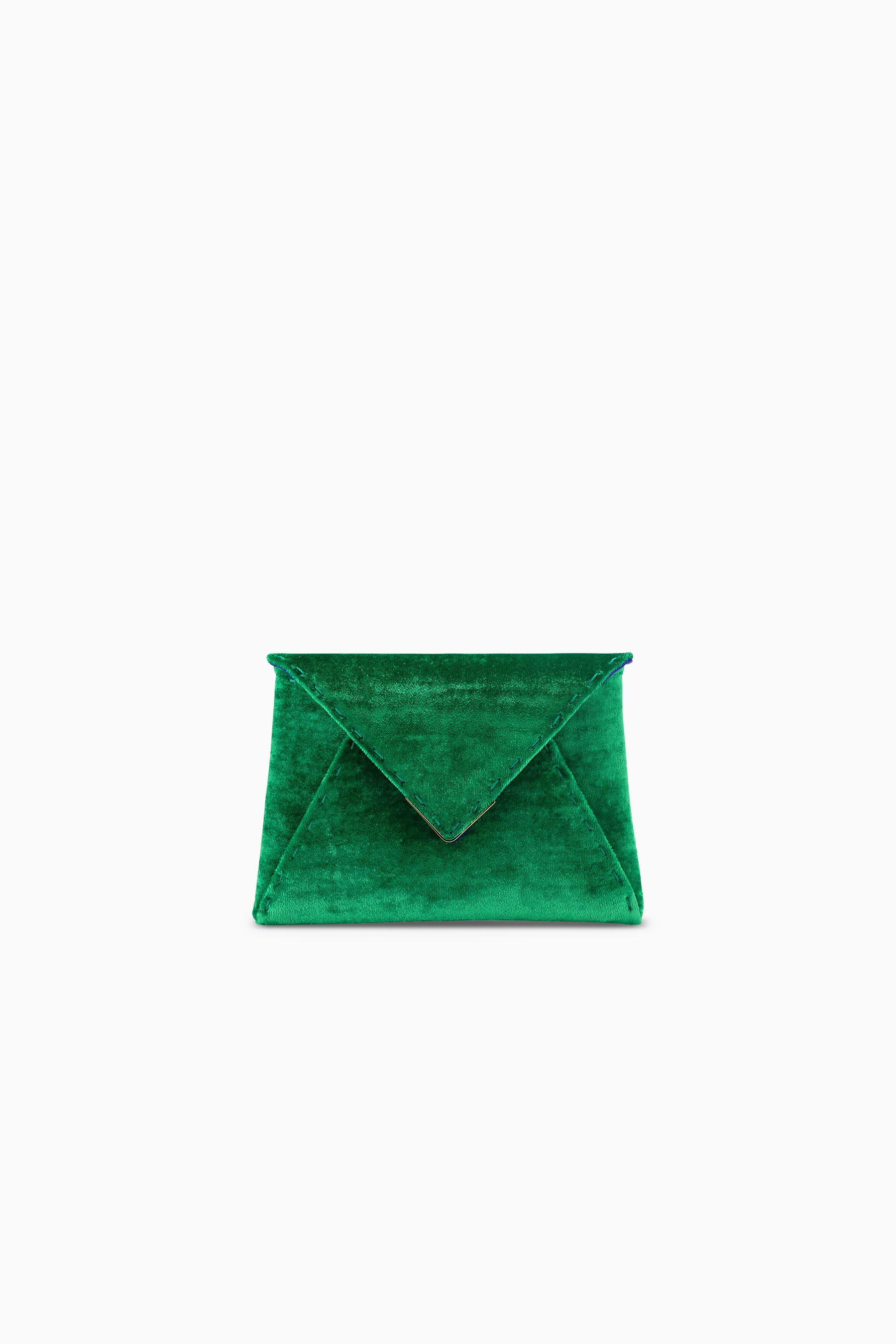Lee 'Pouchet' Clutch Micro