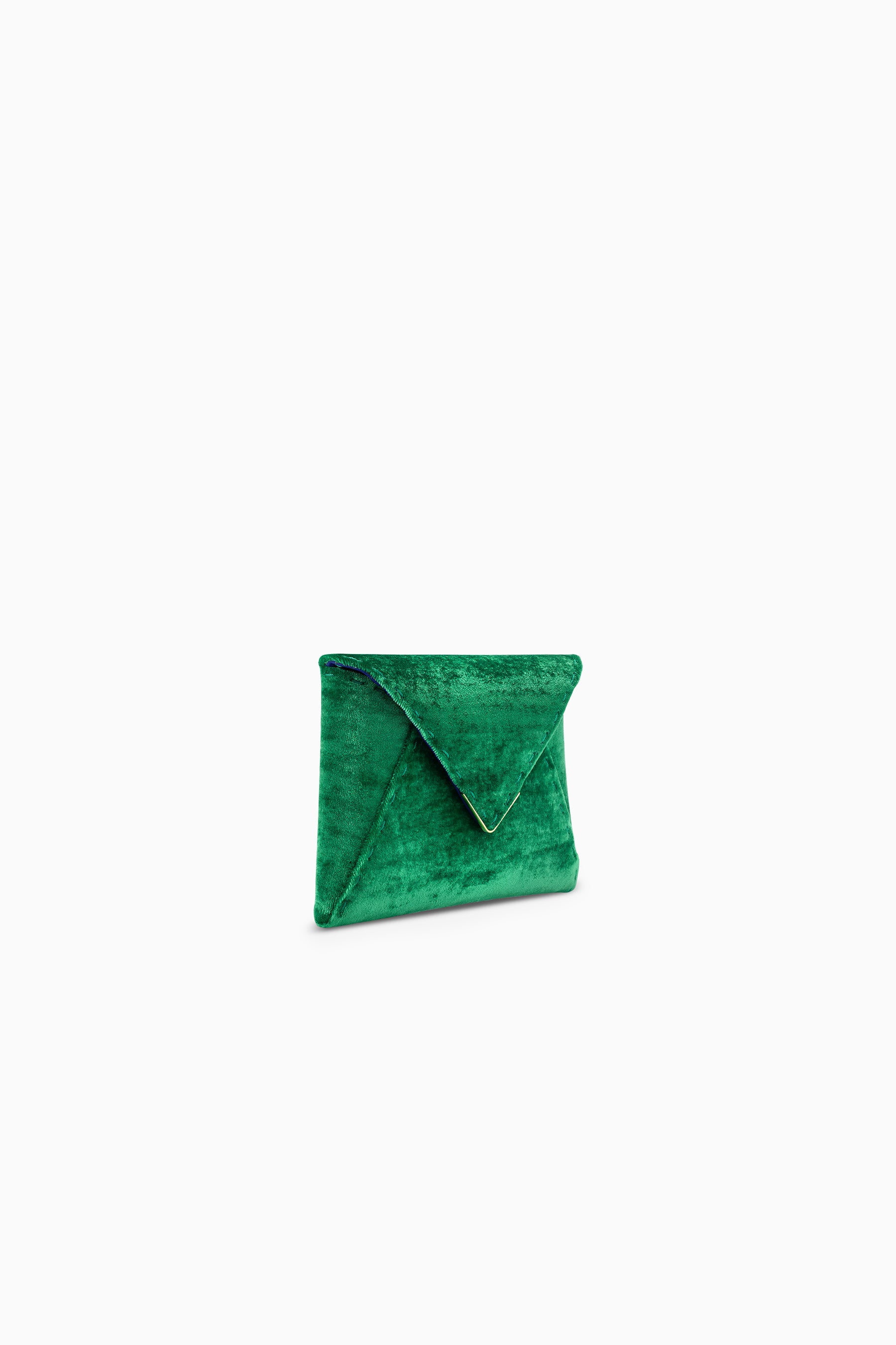 Lee 'Pouchet' Clutch Micro