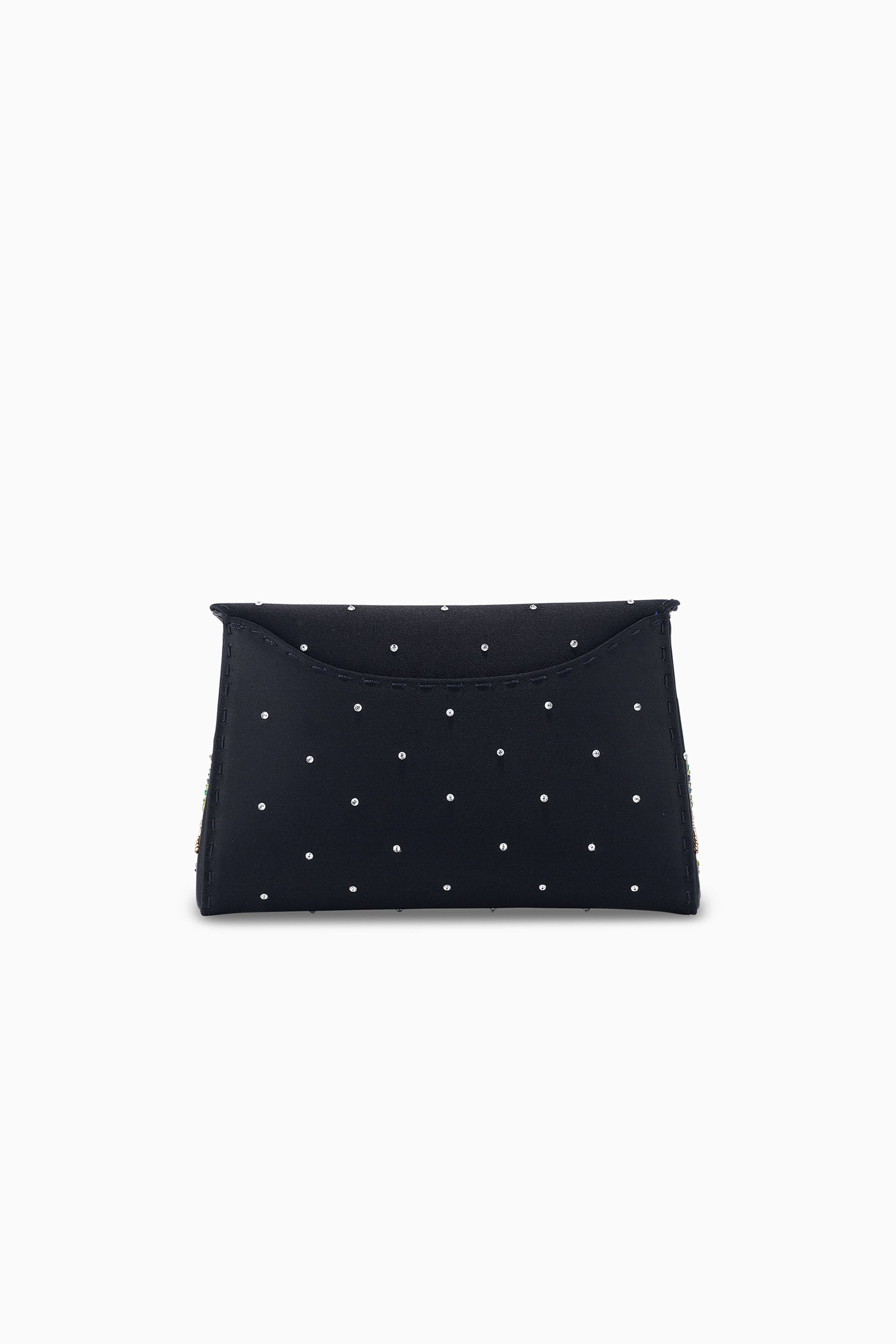 Lee 'Pouchet' Clutch Small