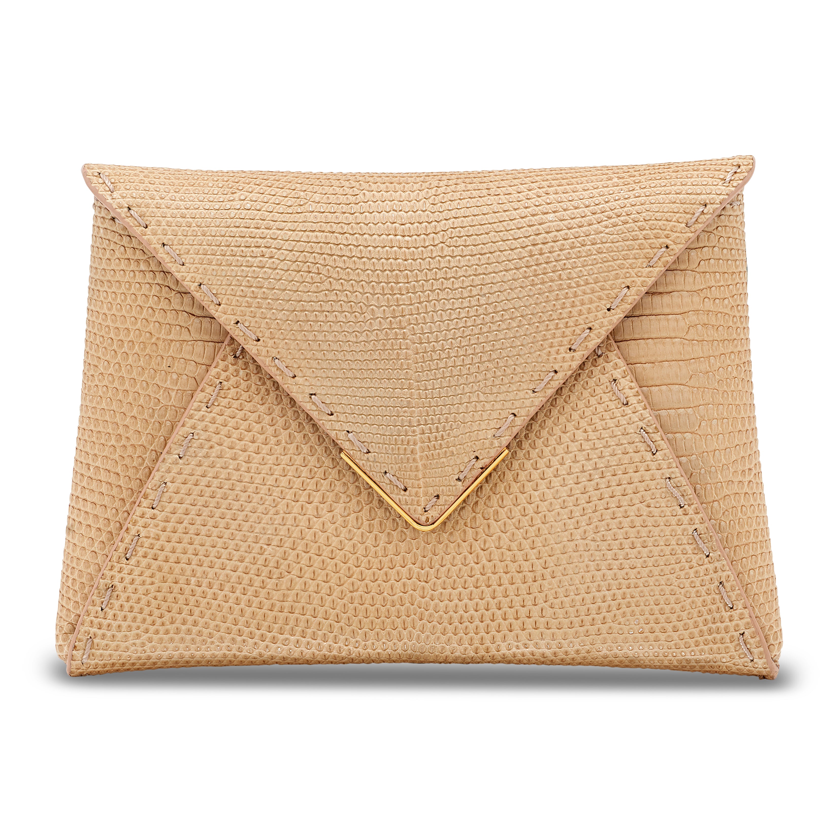Lee 'Pouchet' Clutch Micro (The Vault)