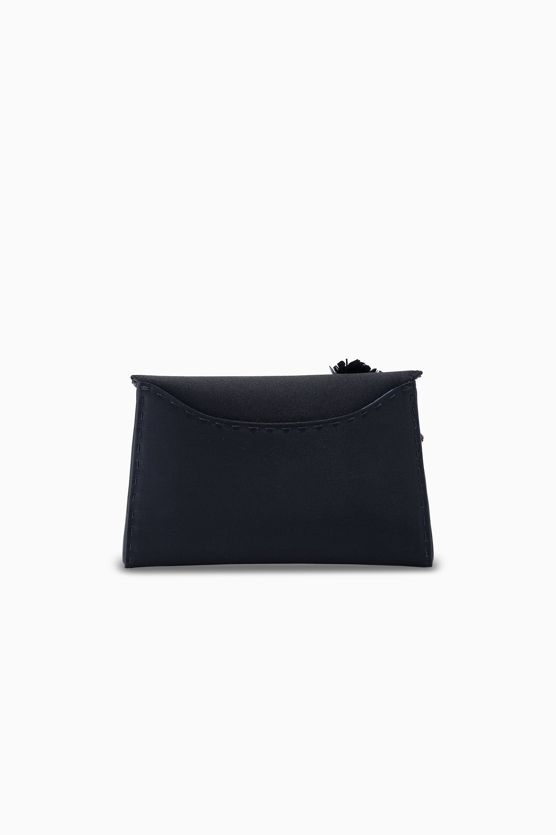 Lee 'Pouchet' Clutch Small