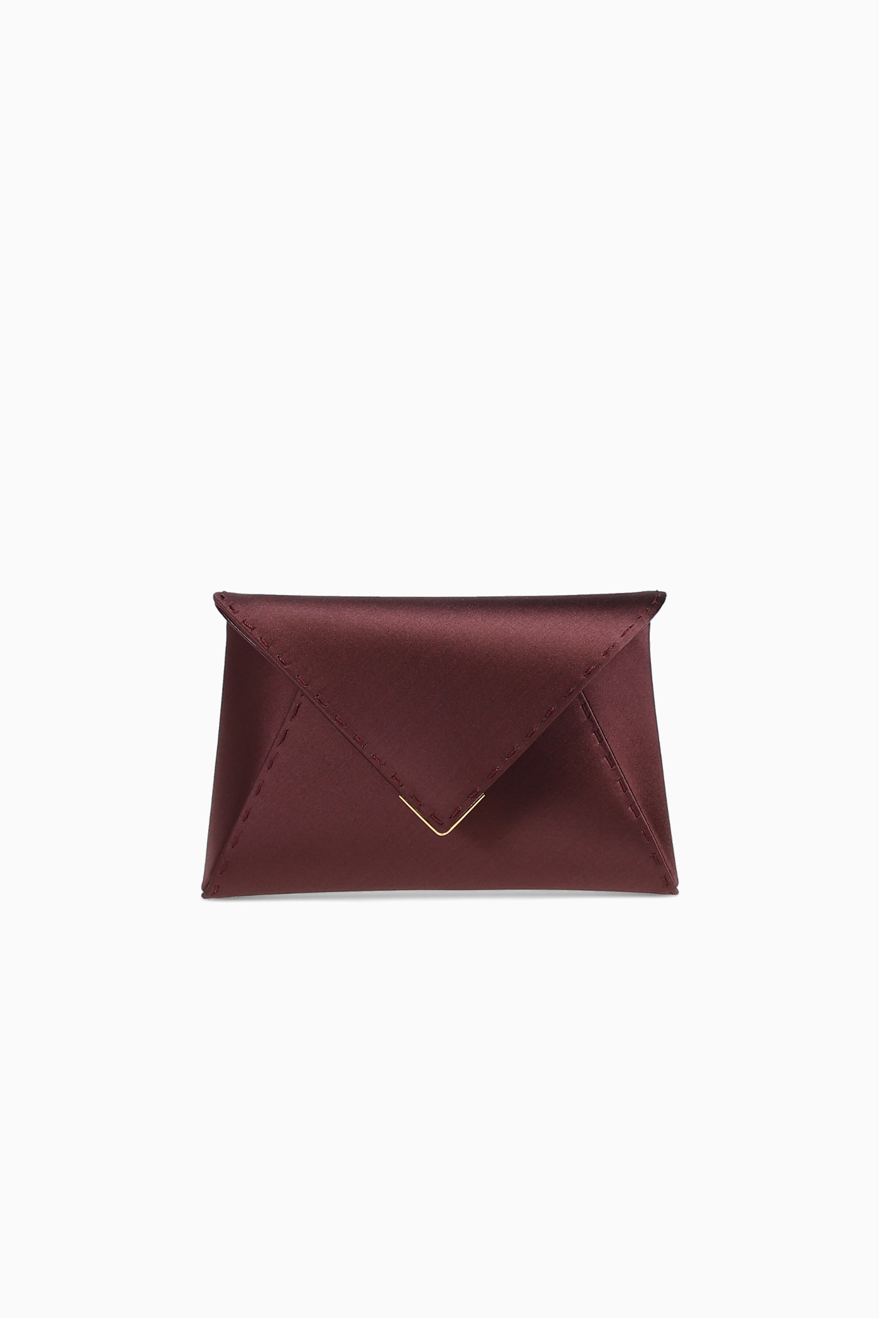 Lee 'Pouchet' Clutch Small